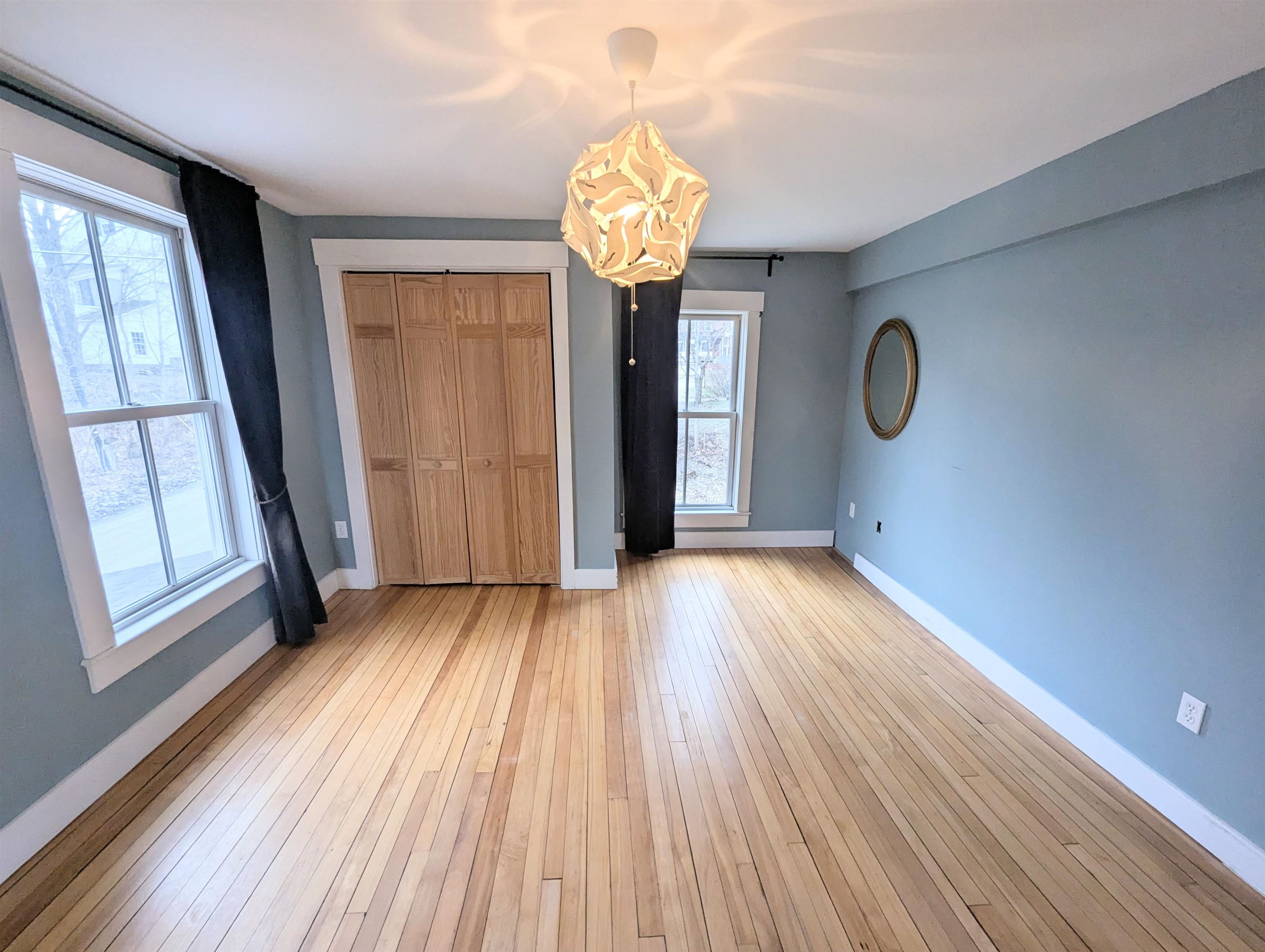 33 Old Cemetery Road Peacham, VT 05862 - Photo 33 of 41