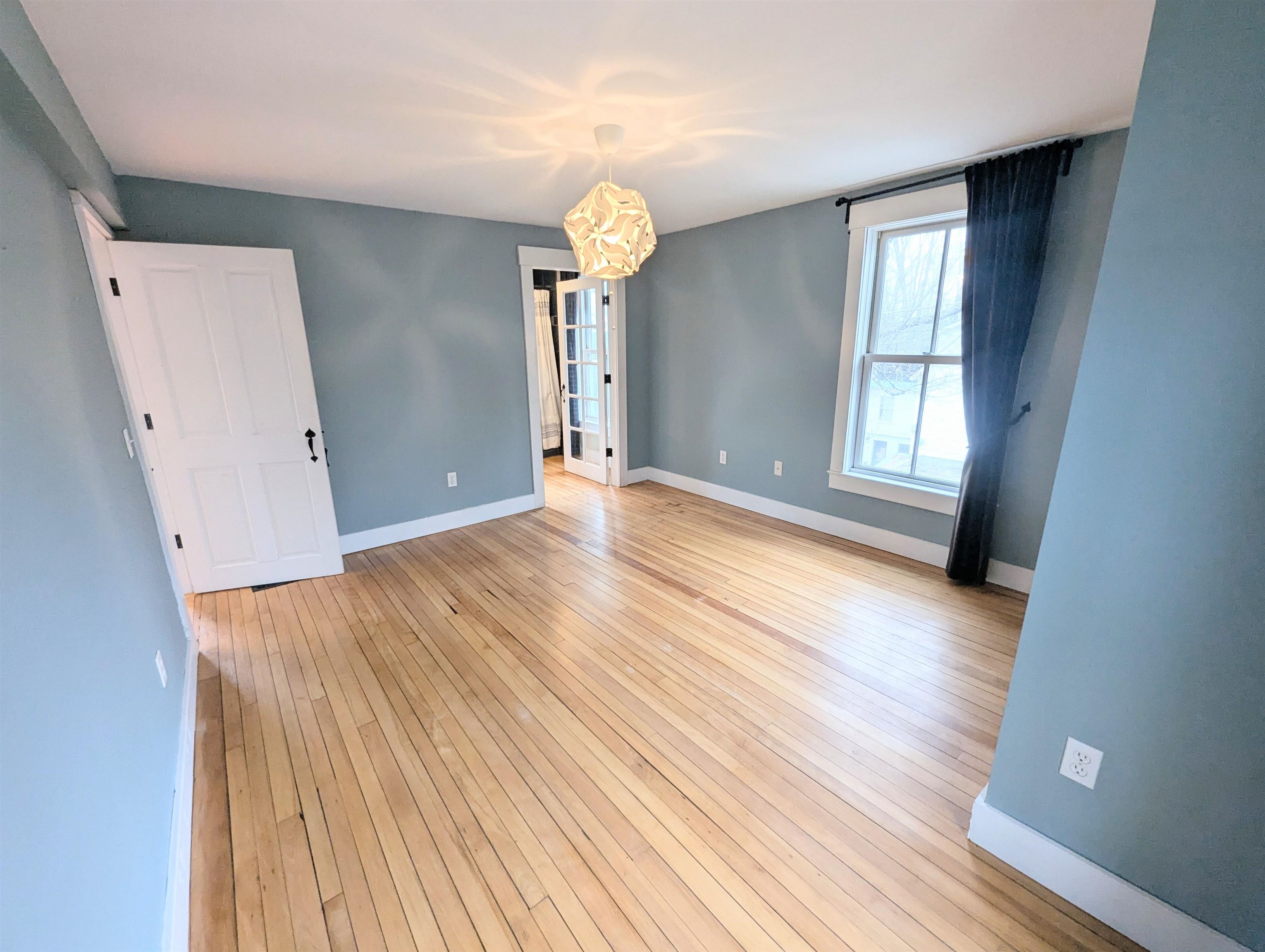 33 Old Cemetery Road Peacham, VT 05862 - Photo 34 of 41