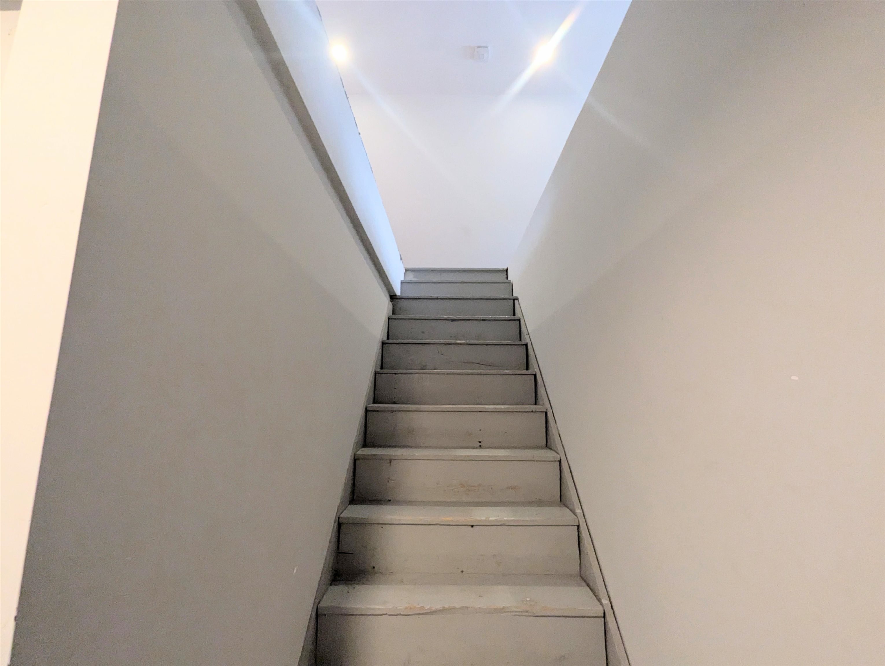 33 Old Cemetery Road Peacham, VT 05862 - Photo 35 of 41