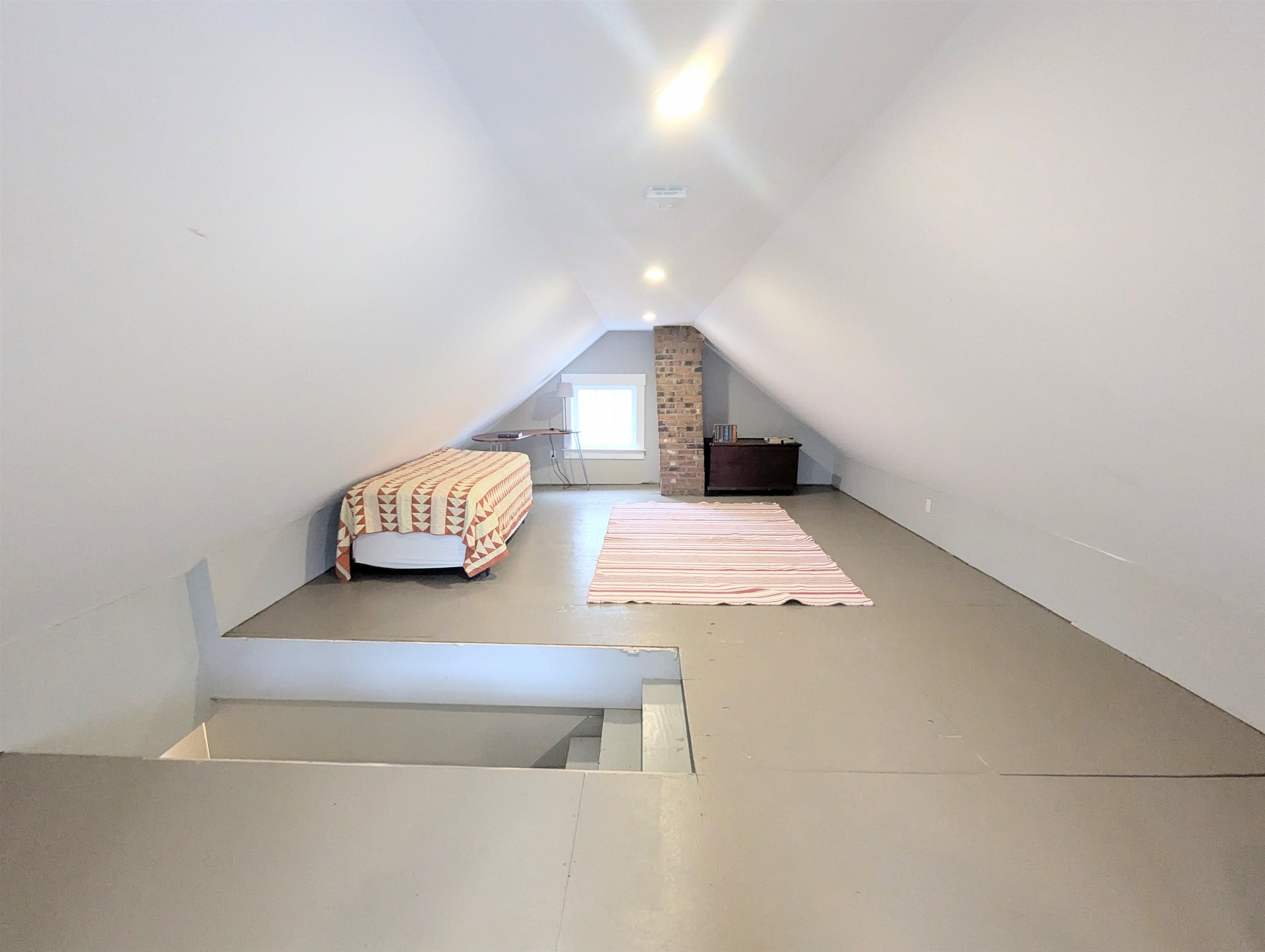 33 Old Cemetery Road Peacham, VT 05862 - Photo 36 of 41