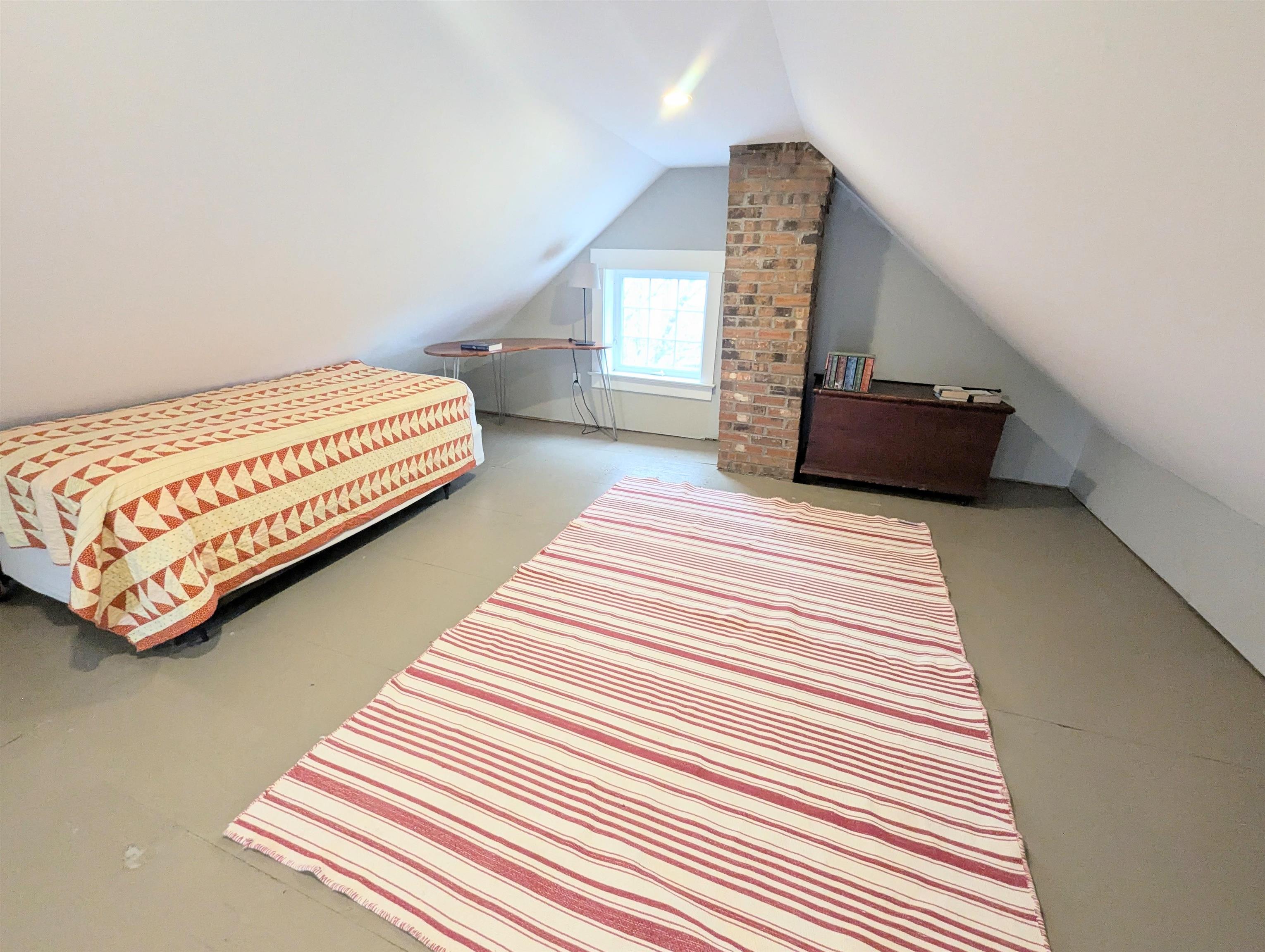 33 Old Cemetery Road Peacham, VT 05862 - Photo 37 of 41