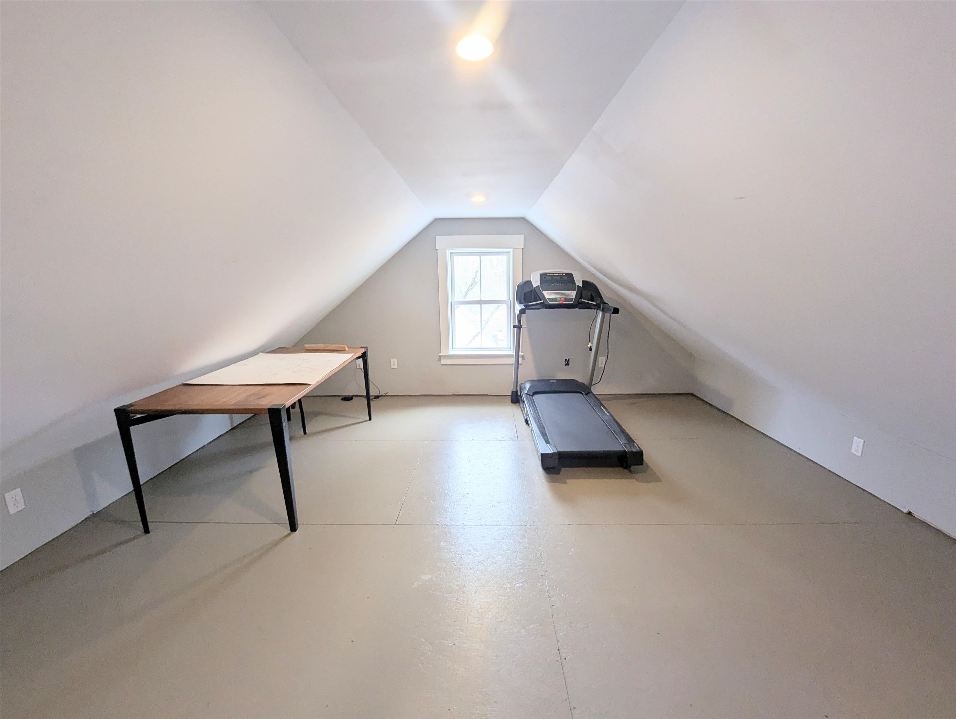 33 Old Cemetery Road Peacham, VT 05862 - Photo 39 of 41