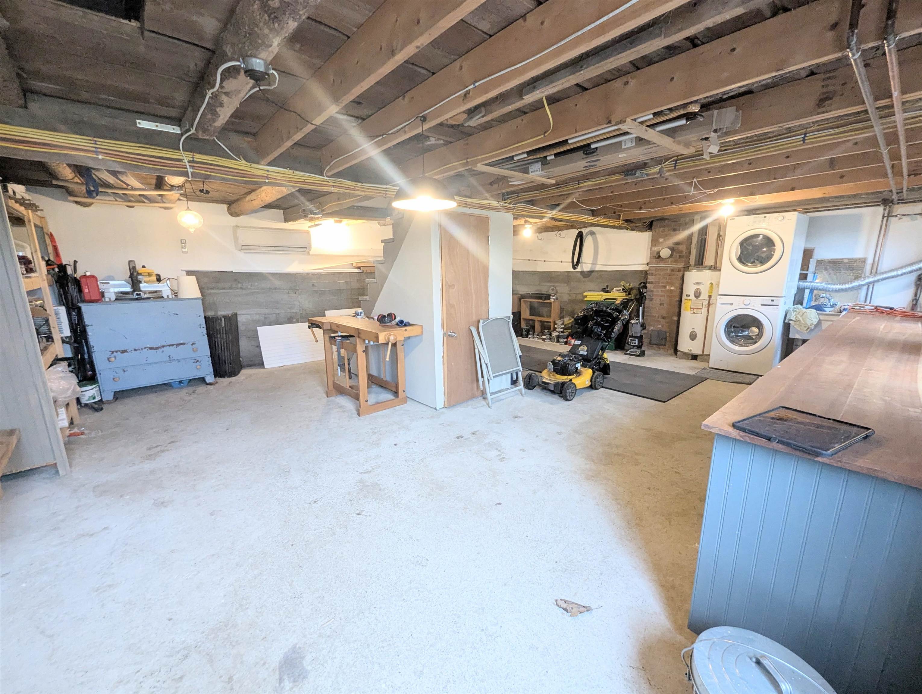 33 Old Cemetery Road Peacham, VT 05862 - Photo 41 of 41