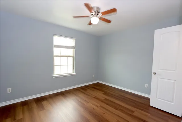 $3,495 | 9218 Mission Arbor Lane, Richmond, TX 77407