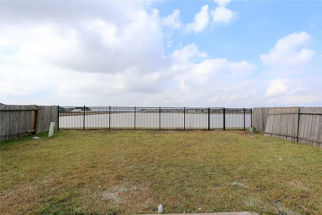 $3,495 | 9218 Mission Arbor Lane, Richmond, TX 77407