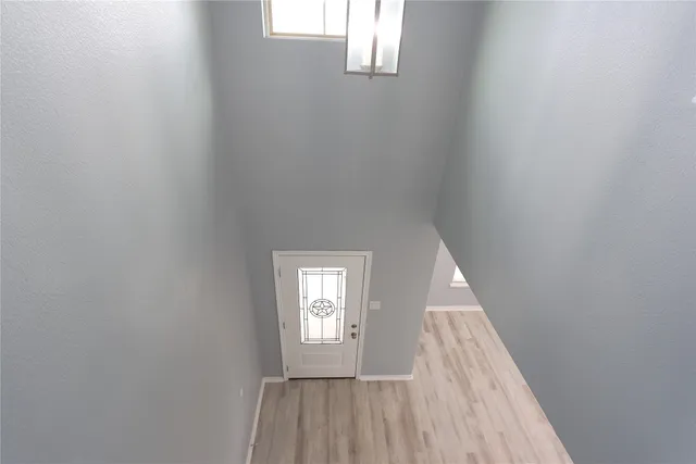 $3,495 | 9218 Mission Arbor Lane, Richmond, TX 77407