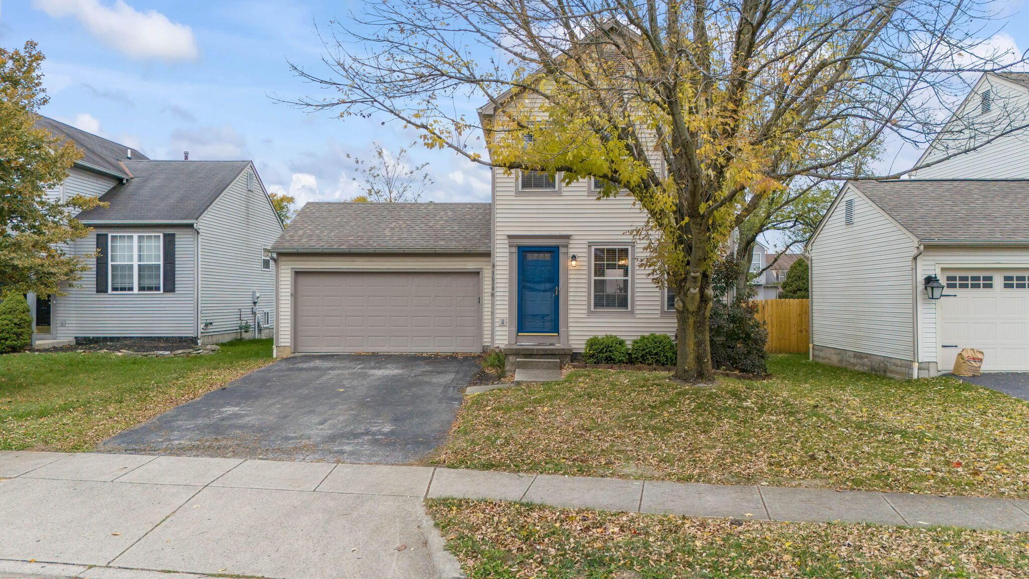 3059 Remington Ridge Road Columbus, OH 43232 - Photo 54 of 73 61-web-or-mls-DJI_20251105153137_0711_D