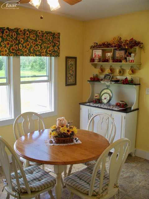 3270 Chambers Road Caro, MI 48723 - Photo 10 of 27 20413563-9.JPG