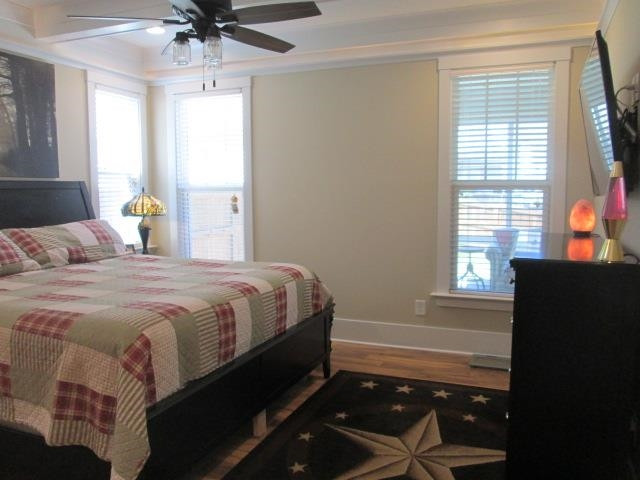 633 Georgetown Road Raleigh, NC 27608 - Photo 84 of 100 Photo 84
