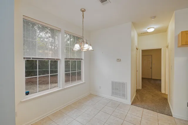 $159,900 | 3400 Old Bainbridge Road, Unit 201, Tallahassee, FL 32303
