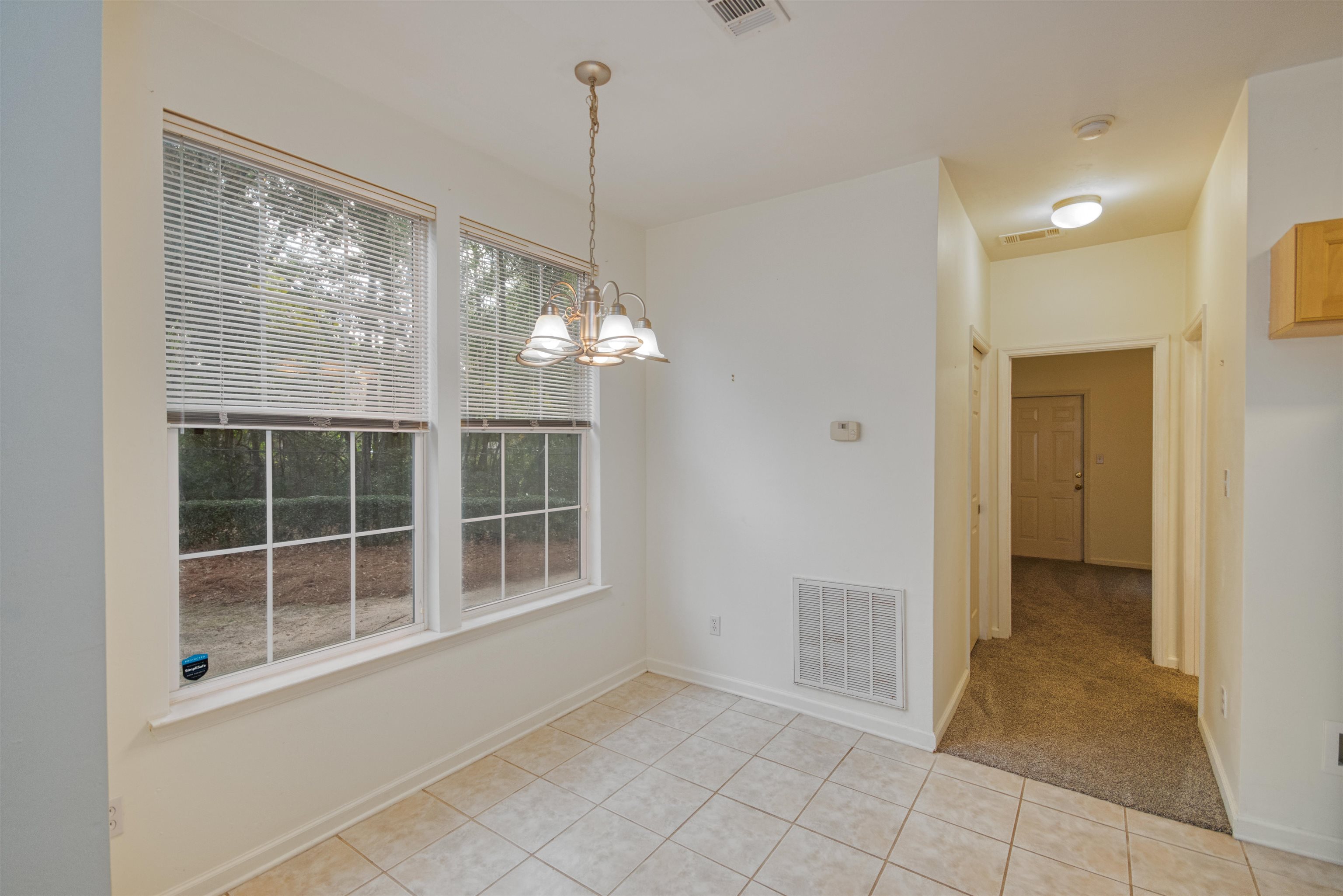 3400 Old Bainbridge Road, Unit 201 Tallahassee, FL 32303 - Photo 1 of 25