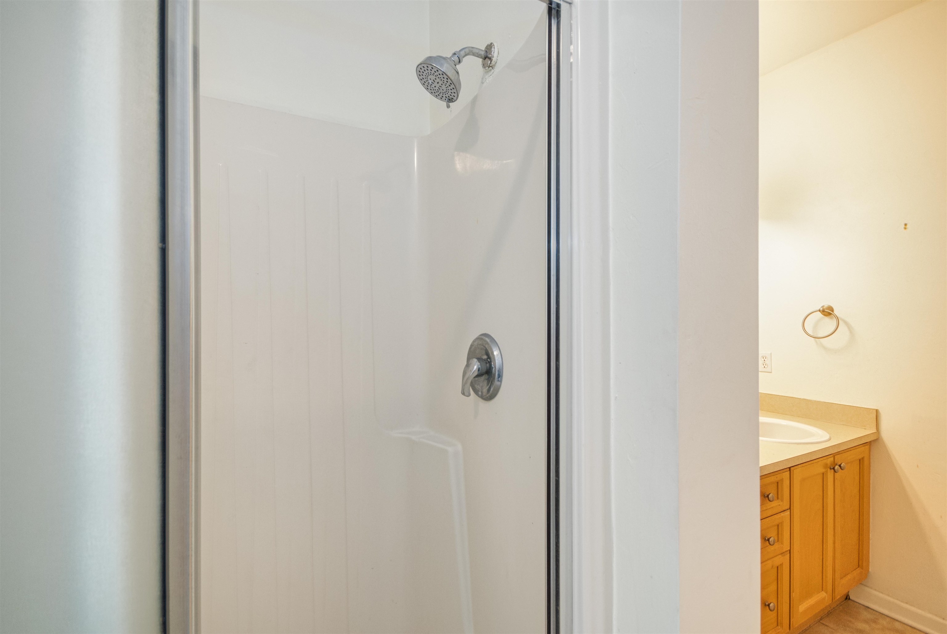 3400 Old Bainbridge Road, Unit 201 Tallahassee, FL 32303 - Photo 12 of 25