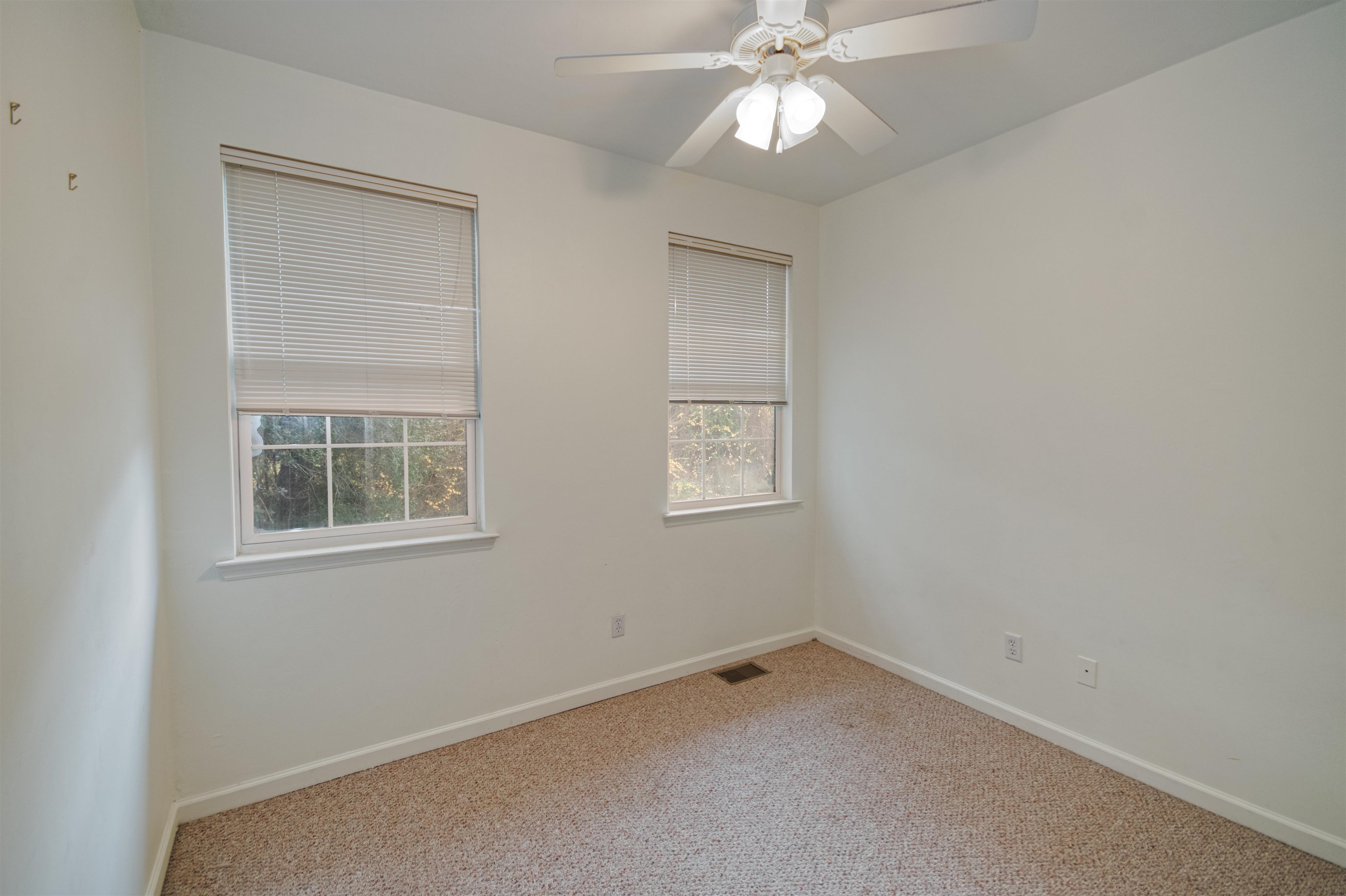 3400 Old Bainbridge Road, Unit 201 Tallahassee, FL 32303 - Photo 13 of 25