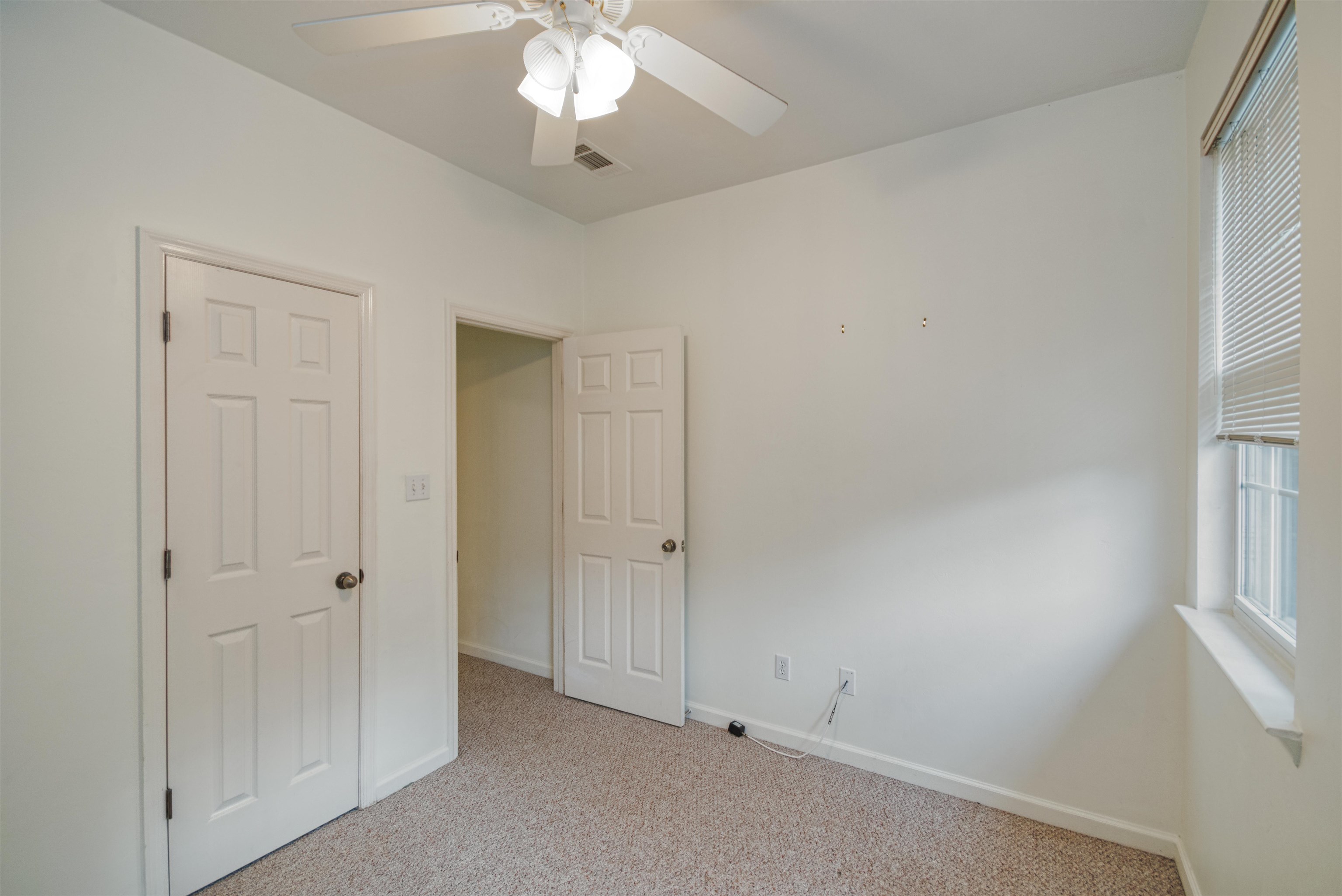 3400 Old Bainbridge Road, Unit 201 Tallahassee, FL 32303 - Photo 14 of 25