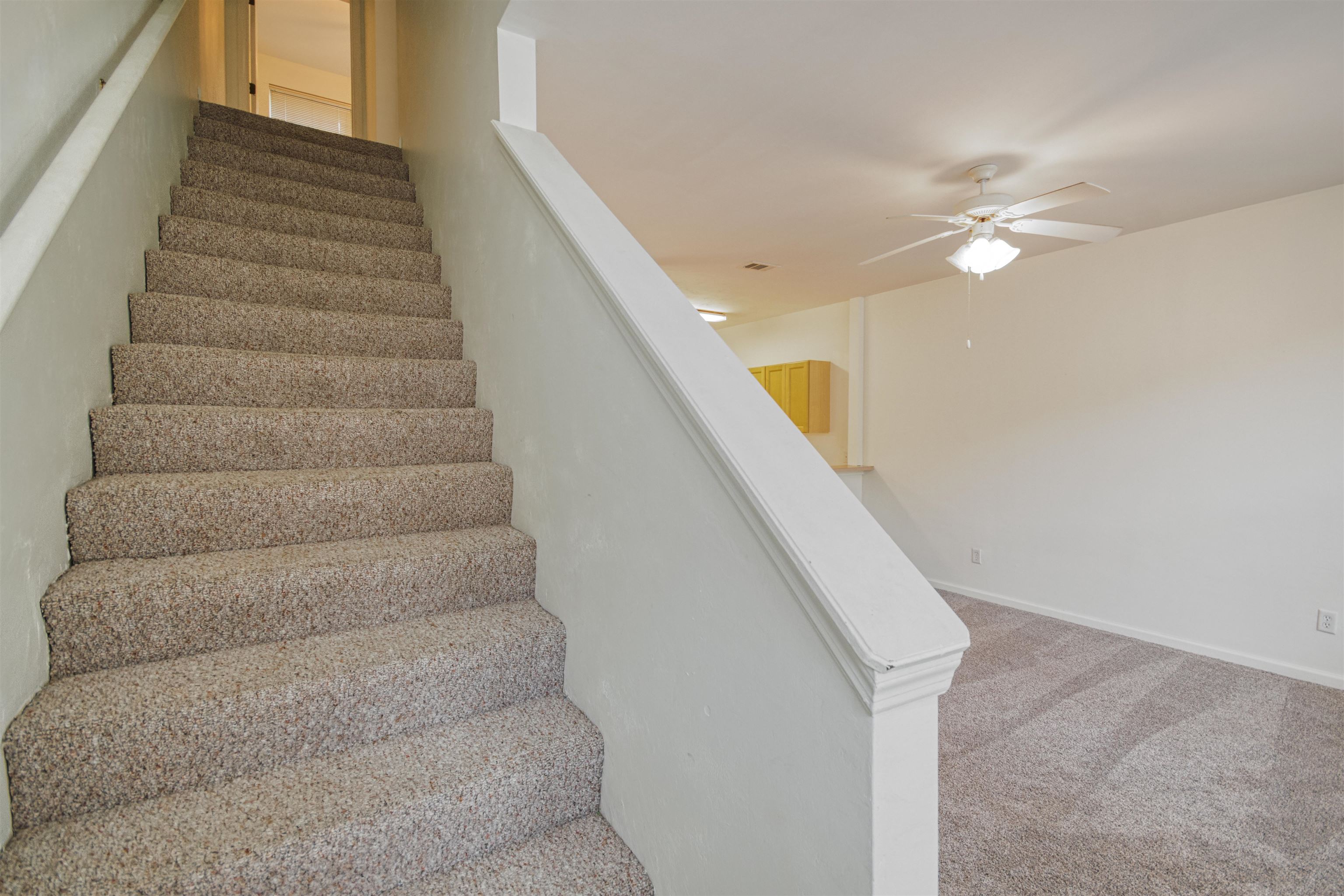 3400 Old Bainbridge Road, Unit 201 Tallahassee, FL 32303 - Photo 22 of 25