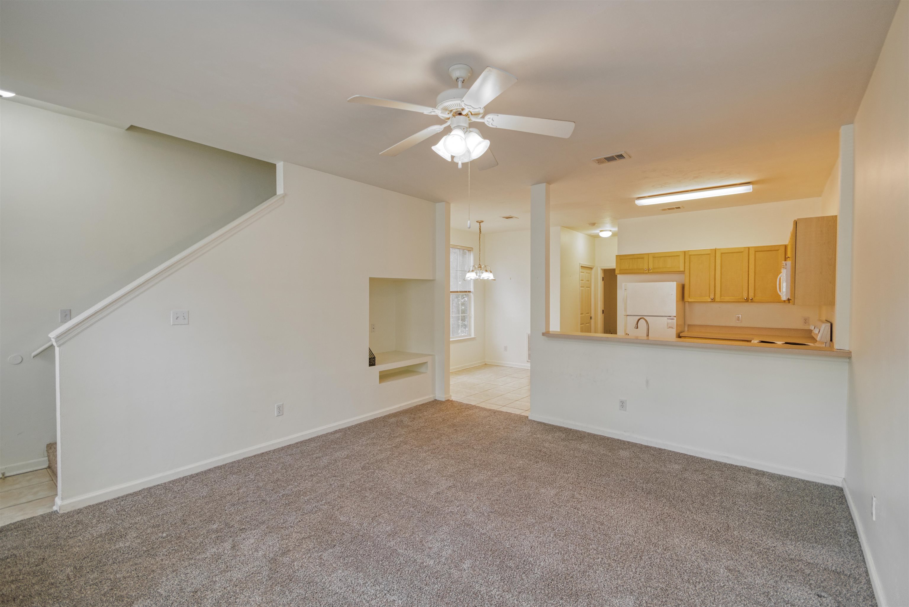 3400 Old Bainbridge Road, Unit 201 Tallahassee, FL 32303 - Photo 23 of 25