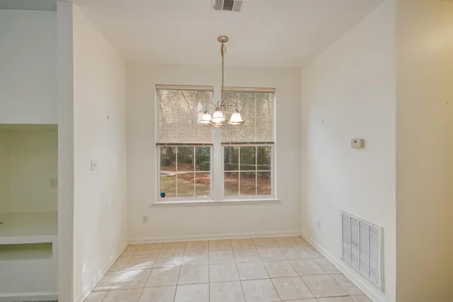 $159,900 | 3400 Old Bainbridge Road, Unit 201, Tallahassee, FL 32303