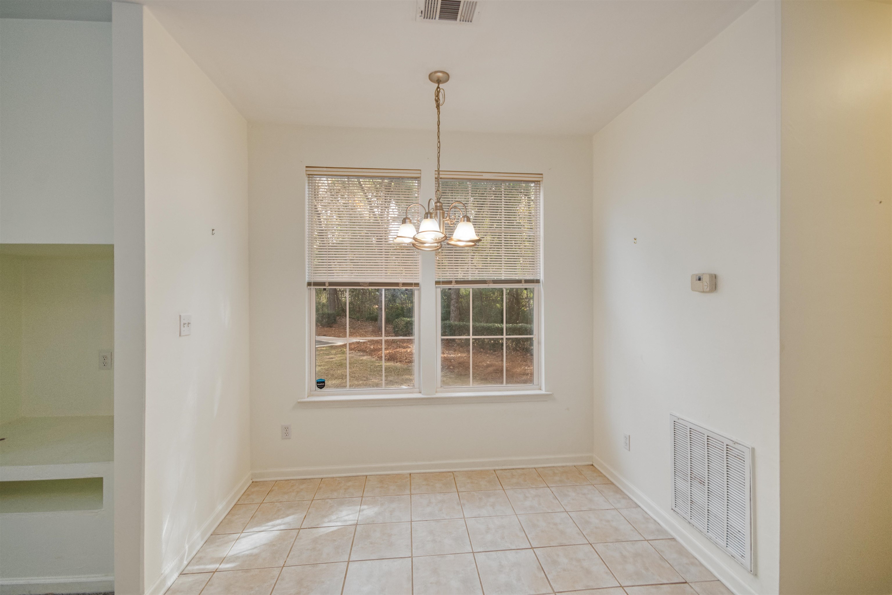 3400 Old Bainbridge Road, Unit 201 Tallahassee, FL 32303 - Photo 25 of 25
