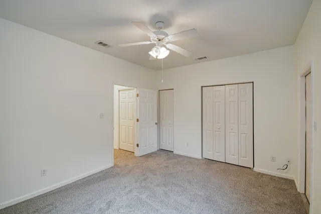 $159,900 | 3400 Old Bainbridge Road, Unit 201, Tallahassee, FL 32303