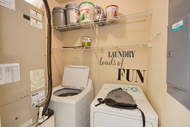 $159,900 | 3400 Old Bainbridge Road, Unit 201, Tallahassee, FL 32303