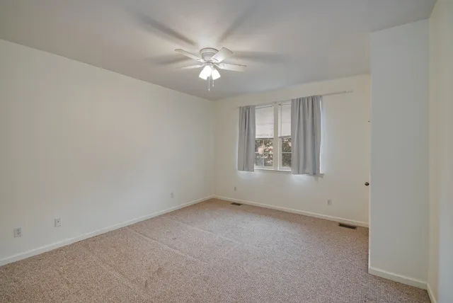 $159,900 | 3400 Old Bainbridge Road, Unit 201, Tallahassee, FL 32303