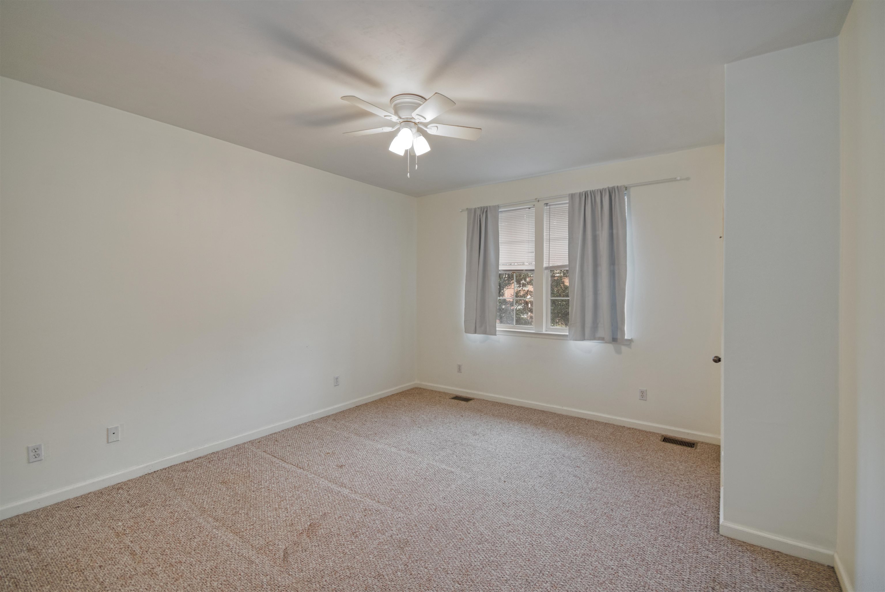 3400 Old Bainbridge Road, Unit 201 Tallahassee, FL 32303 - Photo 6 of 25