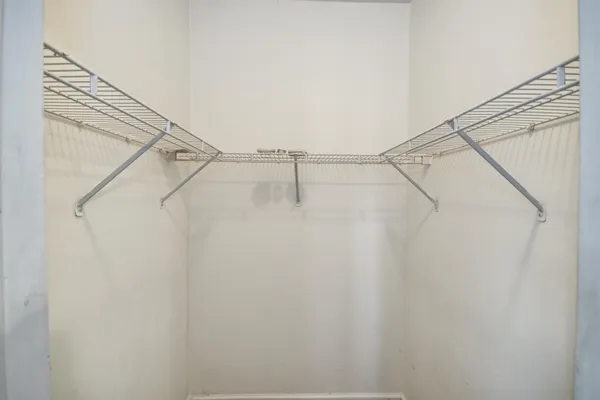 $159,900 | 3400 Old Bainbridge Road, Unit 201, Tallahassee, FL 32303