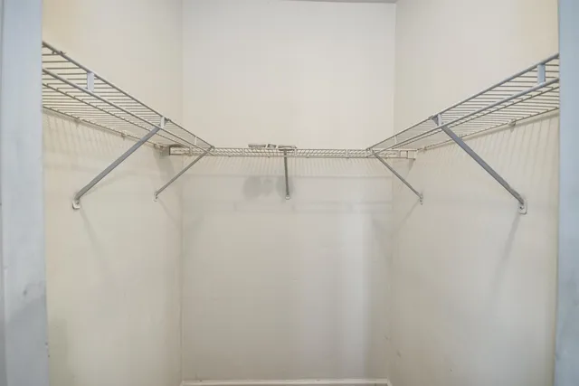 $159,900 | 3400 Old Bainbridge Road, Unit 201, Tallahassee, FL 32303