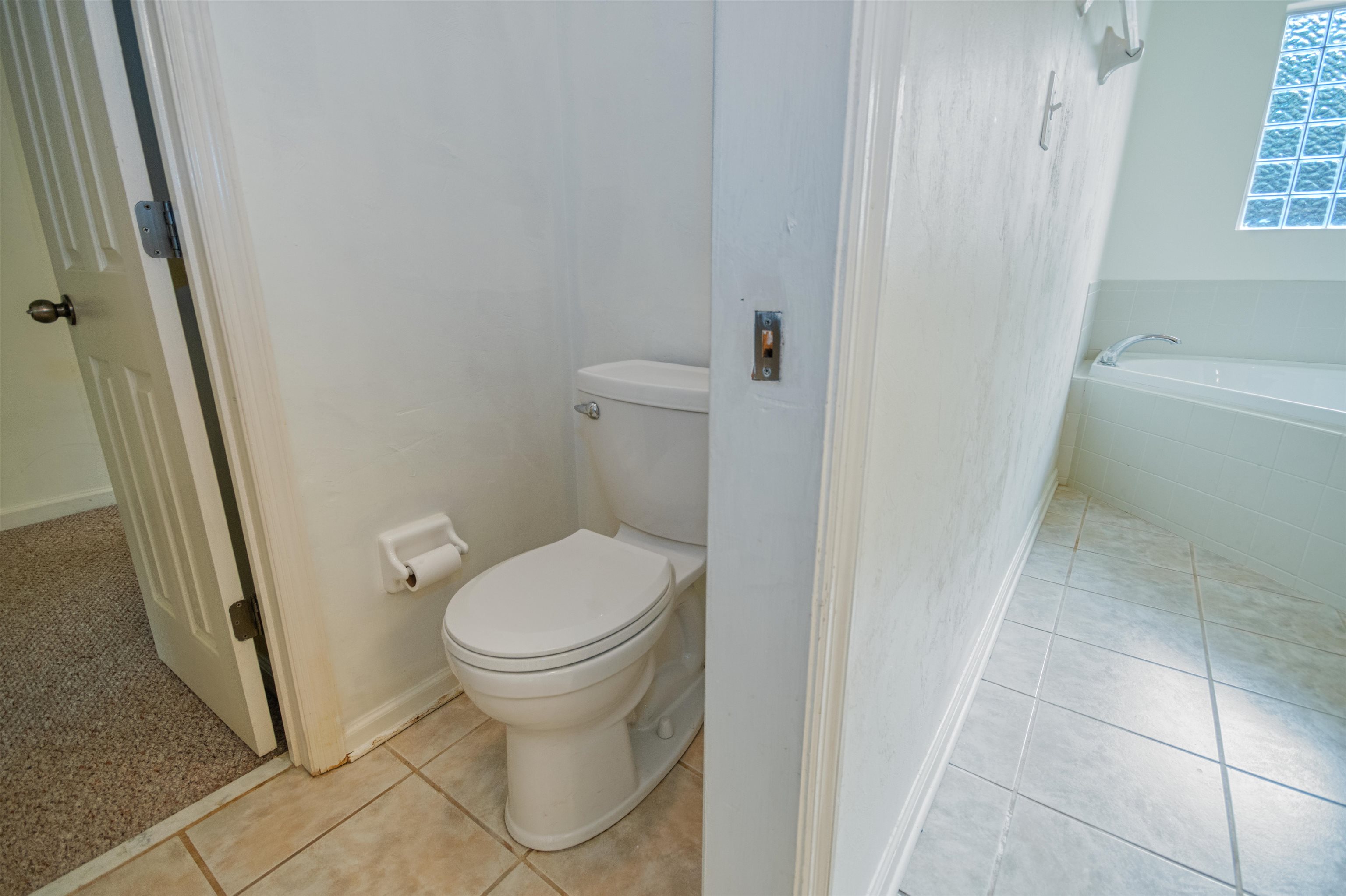 3400 Old Bainbridge Road, Unit 201 Tallahassee, FL 32303 - Photo 10 of 25