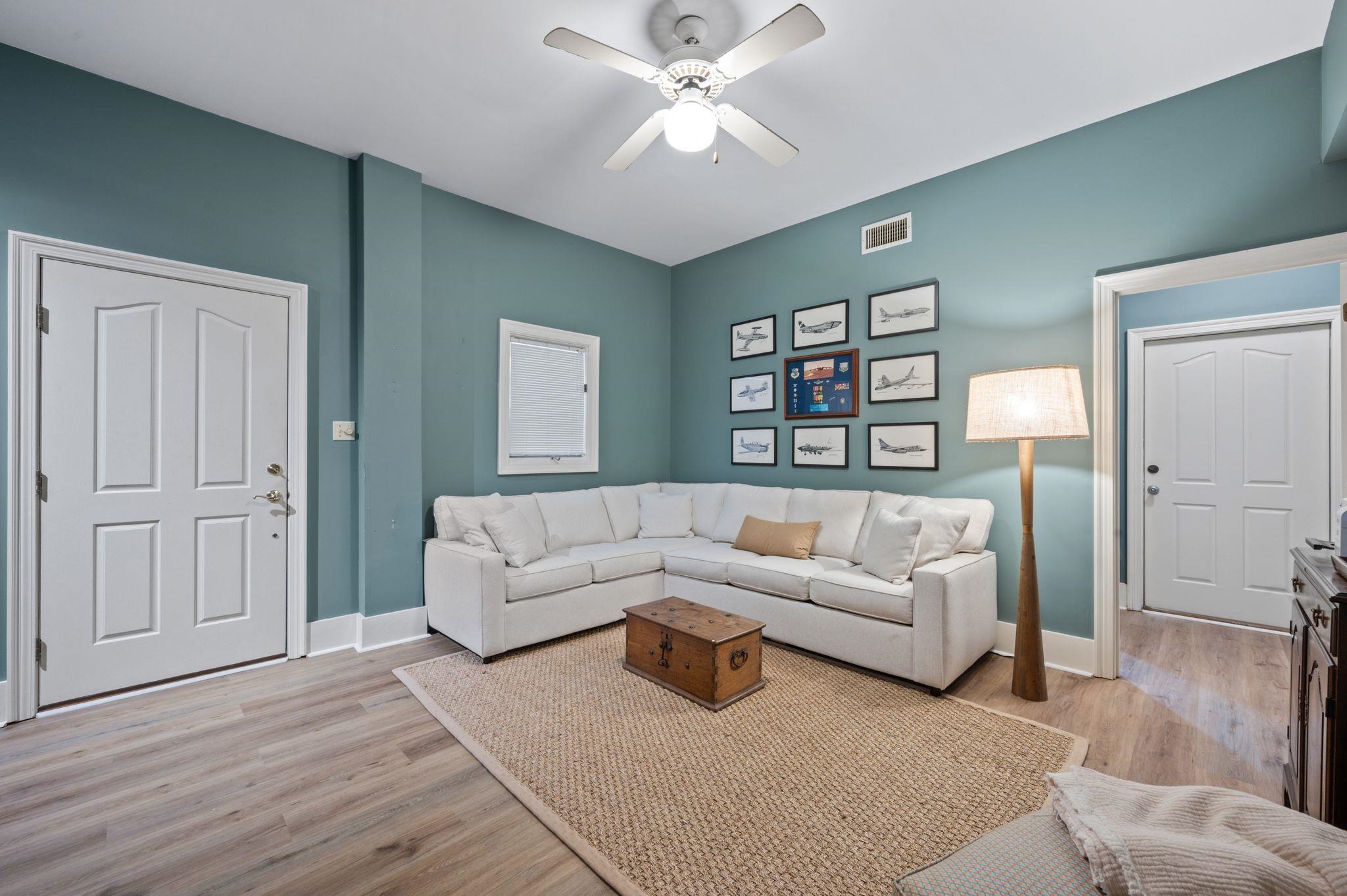 31800 River Road Orange Beach, AL 36561 - Photo 42 of 69 Living Room
