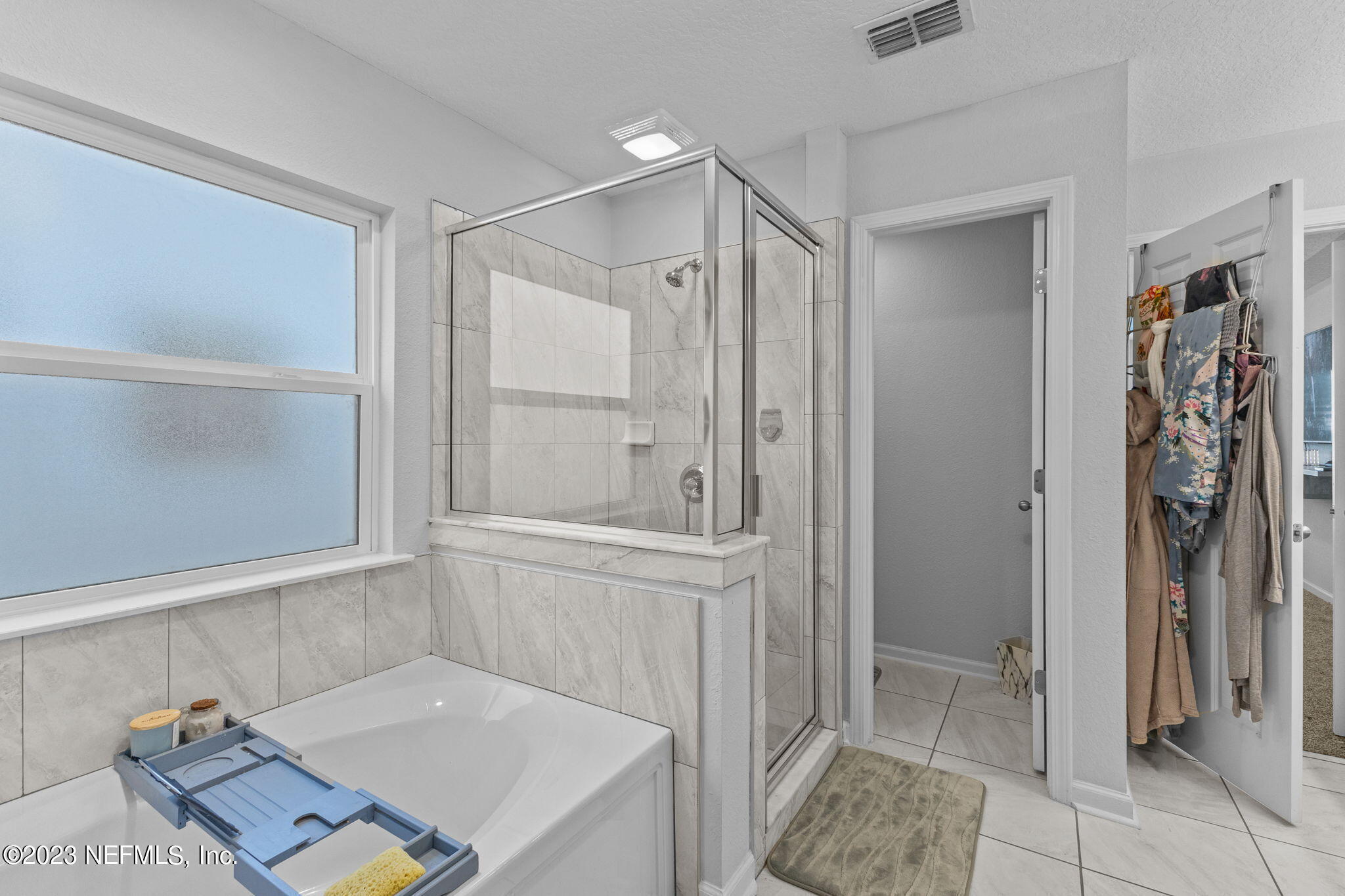 1592 Liberty Tree Place Jacksonville, FL 32221 - Photo 15 of 28 a view of bathroom