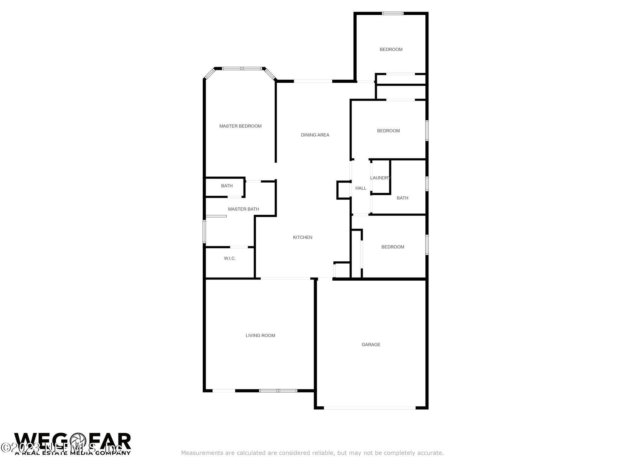 1592 Liberty Tree Place Jacksonville, FL 32221 - Photo 24 of 28