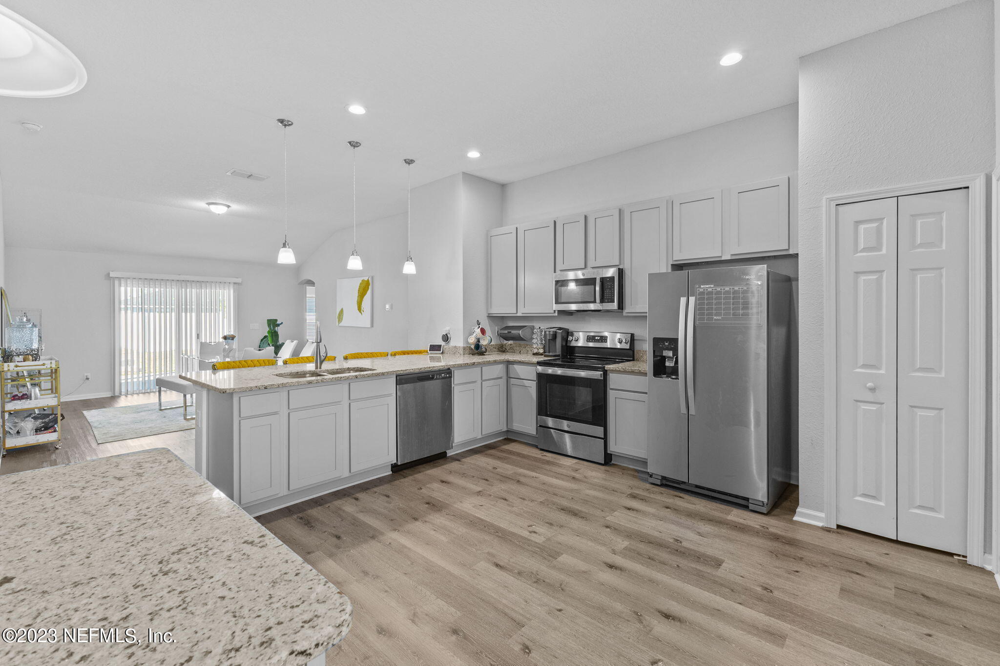 1592 Liberty Tree Place Jacksonville, FL 32221 - Photo 7 of 28