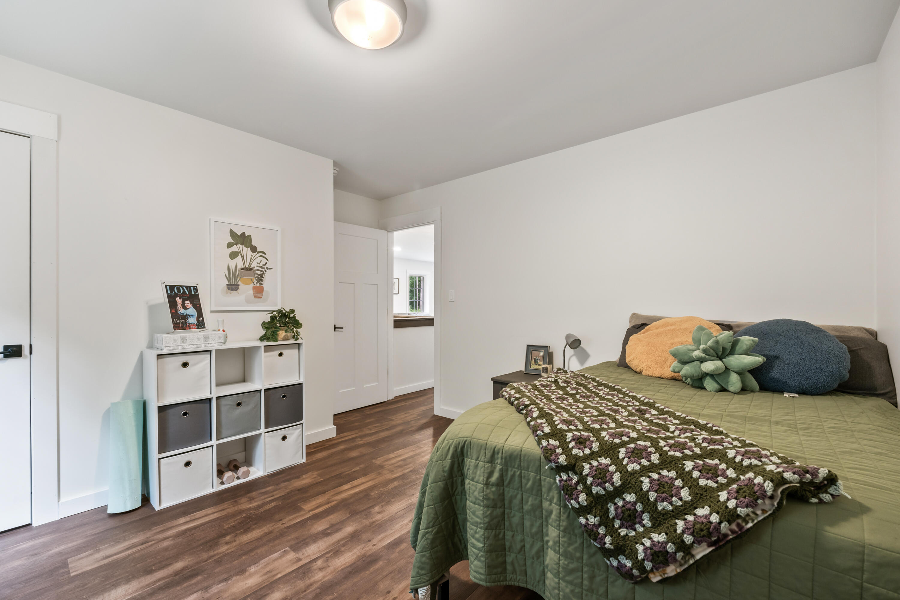 179 Fish Meadow Road Livermore, ME 04253 - Photo 35 of 55 179 Fish Meadow Rd_0137
