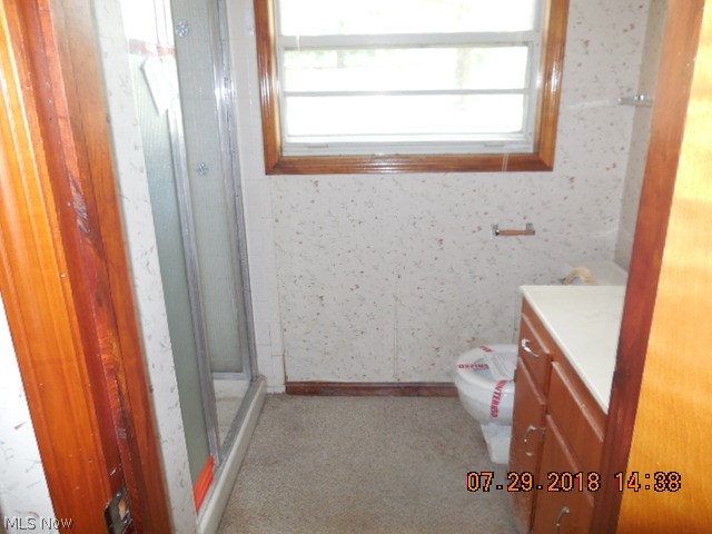 600 Ripley Avenue Akron, OH 44312 - Photo 16 of 17 Gallery Image 16