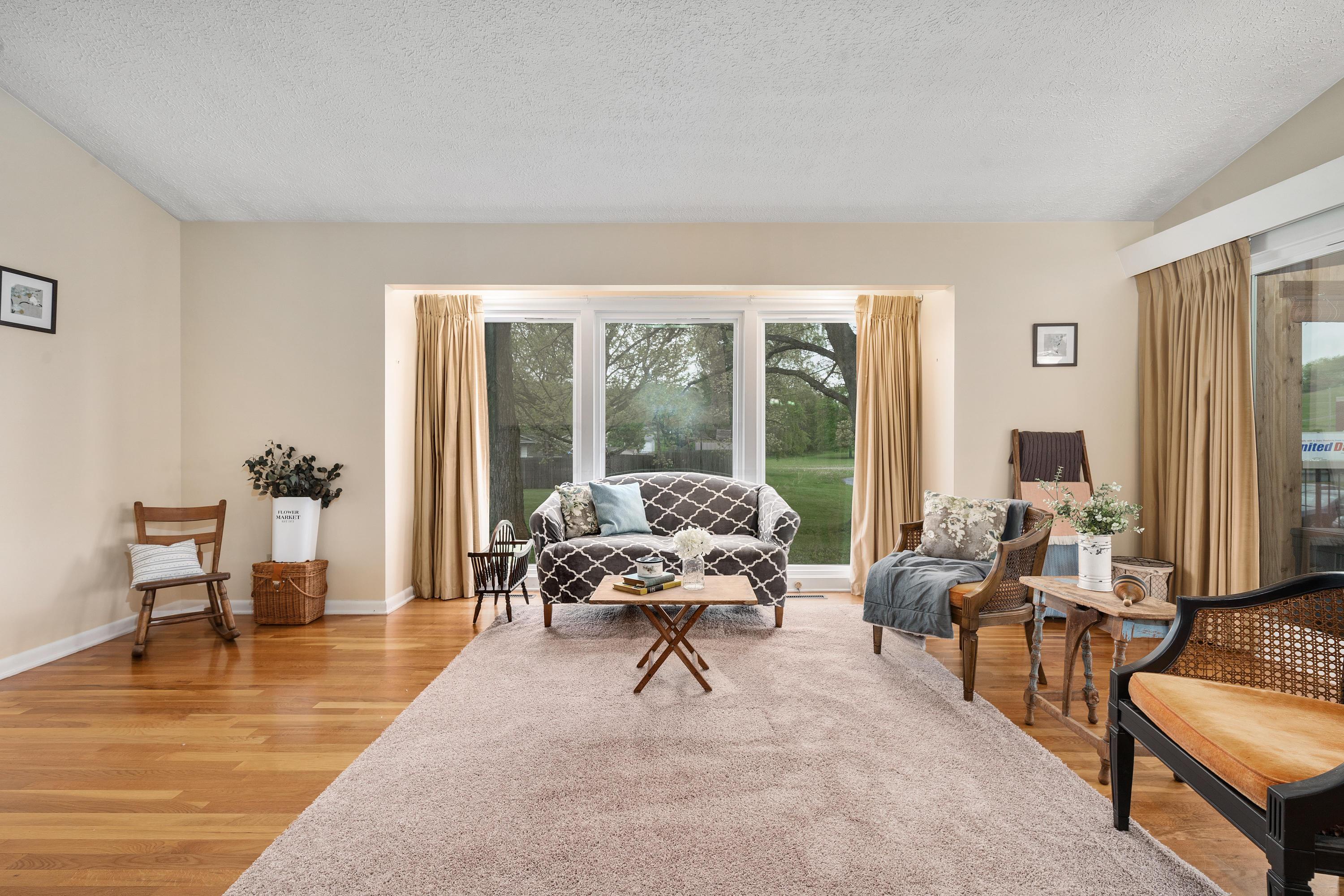 1111 James Road Lancaster, OH 43130 - Photo 14 of 40 Gallery Image 14