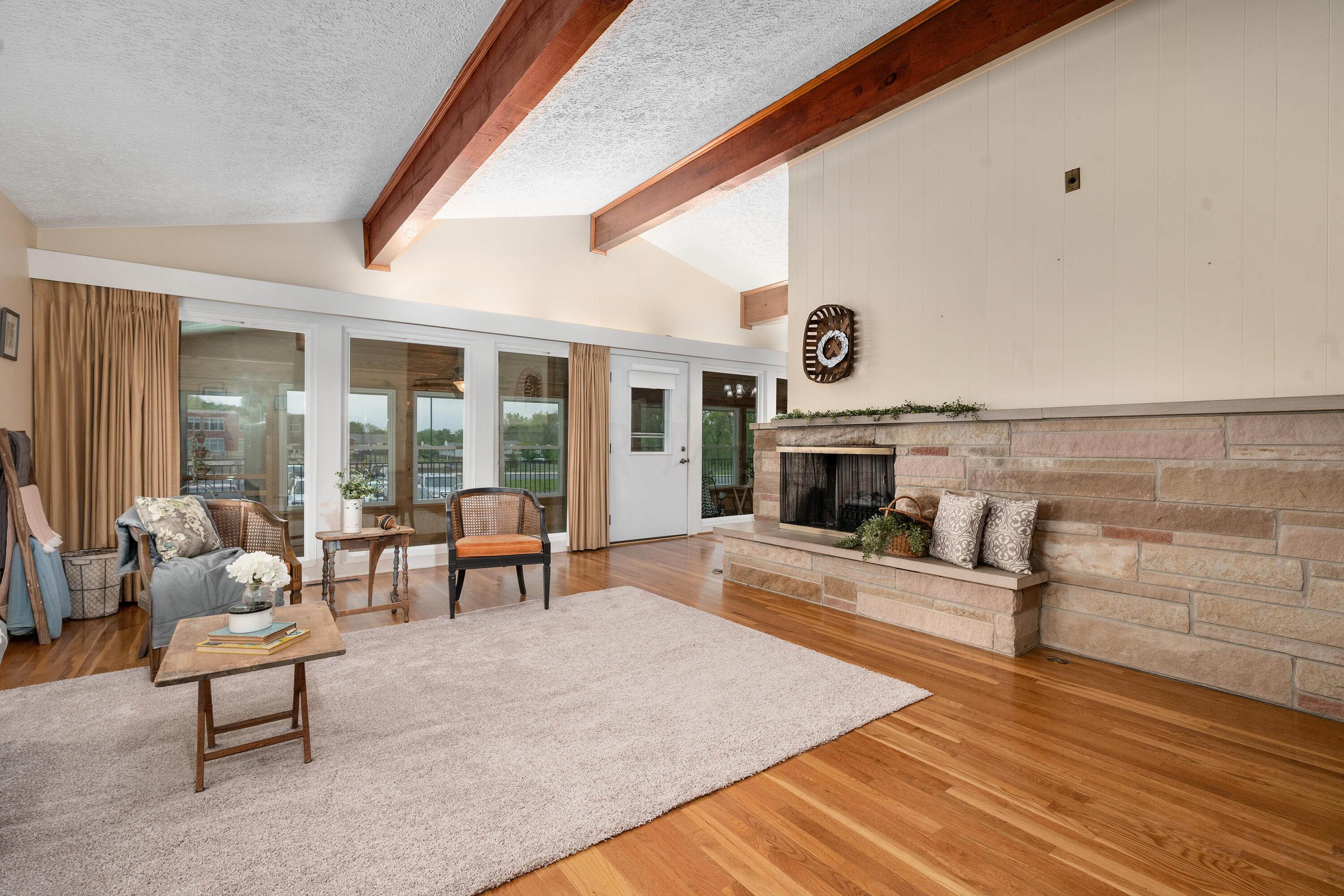 1111 James Road Lancaster, OH 43130 - Photo 15 of 40 Gallery Image 15