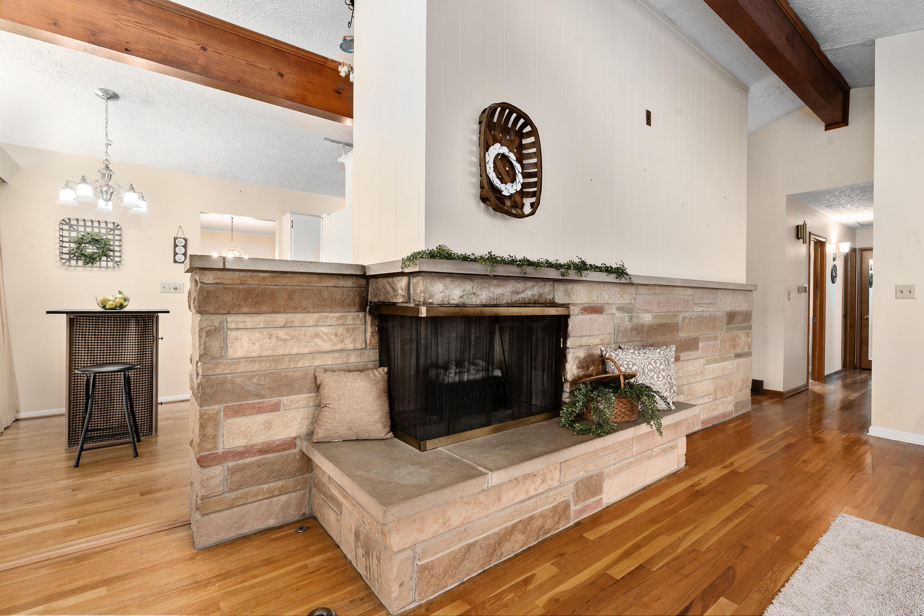 1111 James Road Lancaster, OH 43130 - Photo 17 of 40 Gallery Image 17