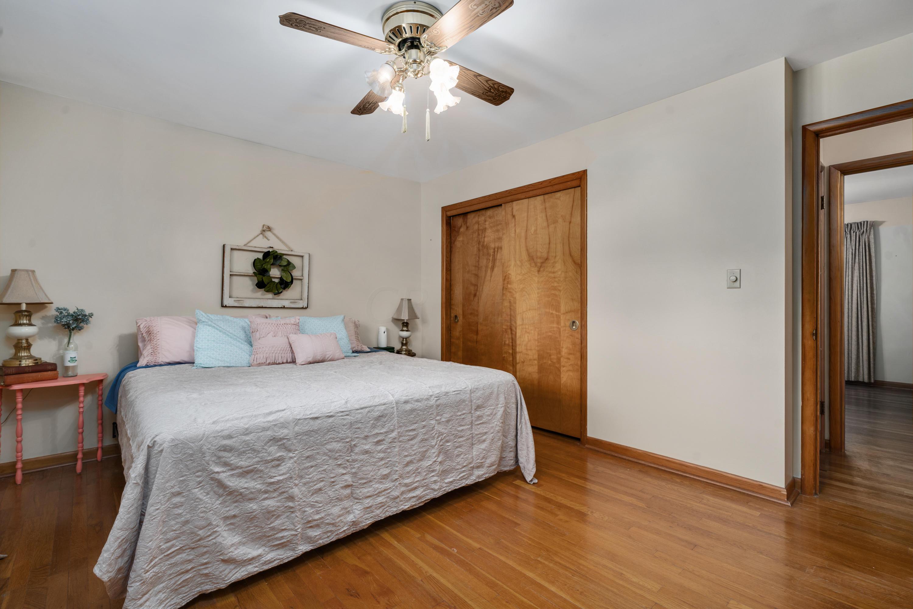 1111 James Road Lancaster, OH 43130 - Photo 21 of 40 Gallery Image 21