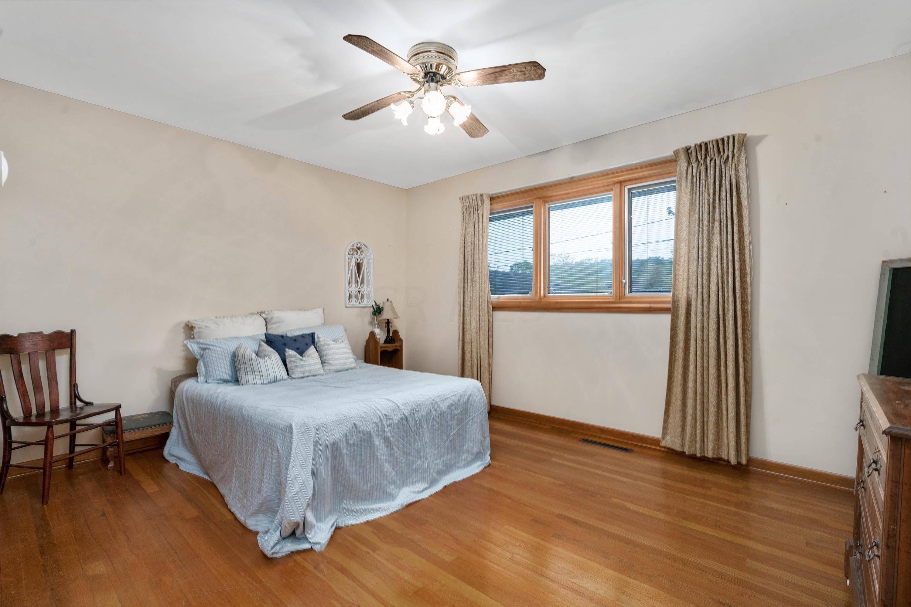 1111 James Road Lancaster, OH 43130 - Photo 23 of 40 Gallery Image 23