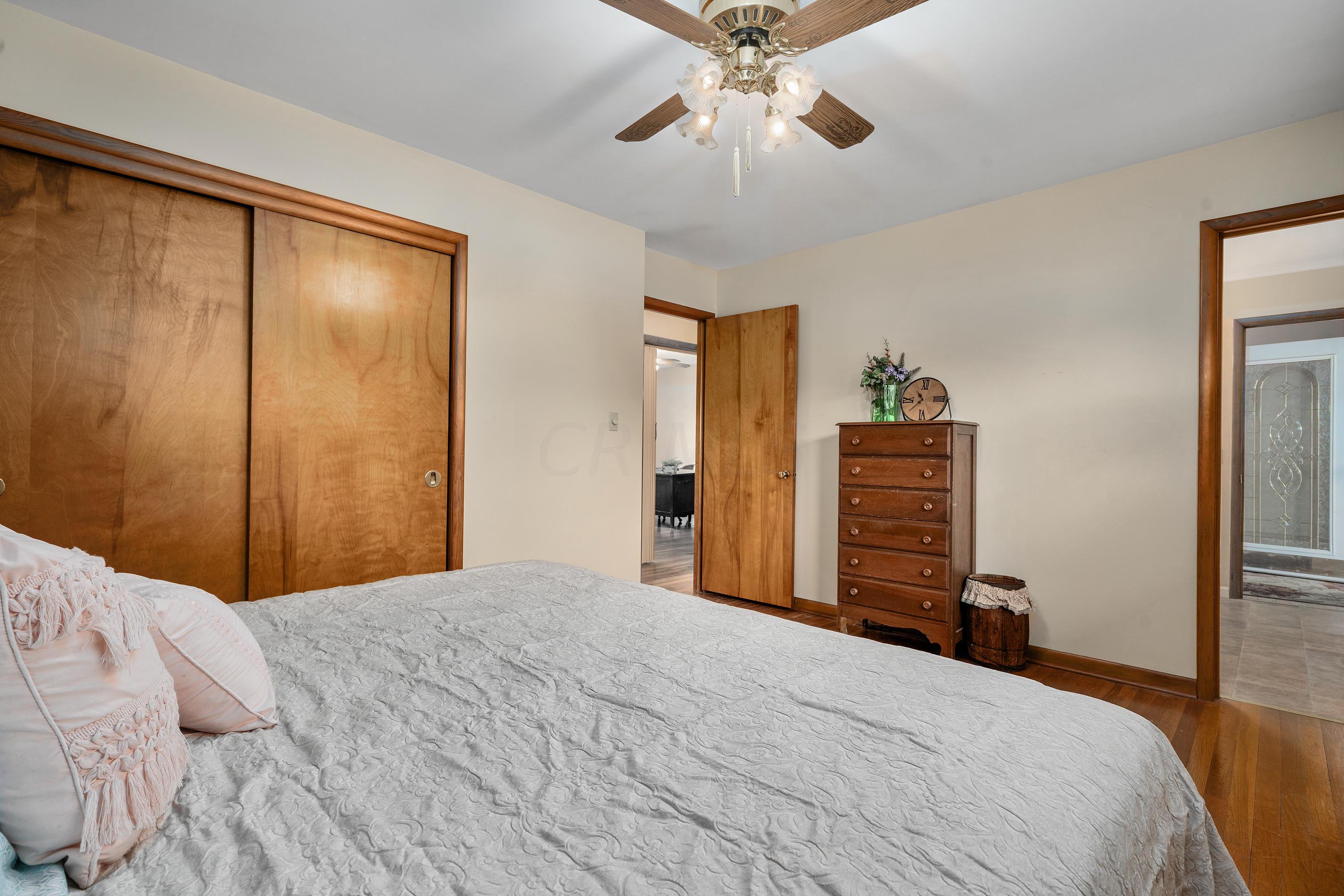 1111 James Road Lancaster, OH 43130 - Photo 25 of 40 Gallery Image 25