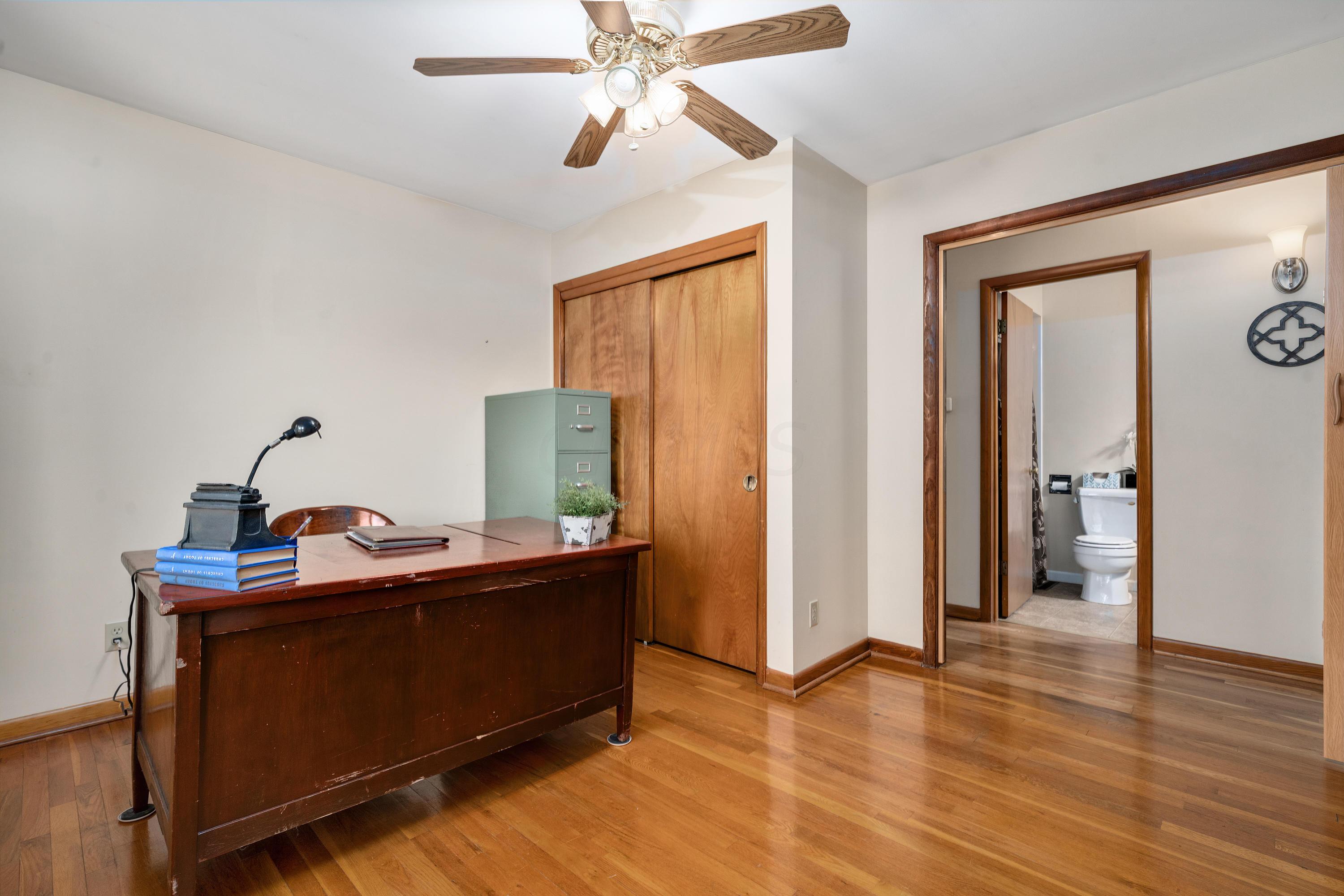 1111 James Road Lancaster, OH 43130 - Photo 27 of 40 Gallery Image 27
