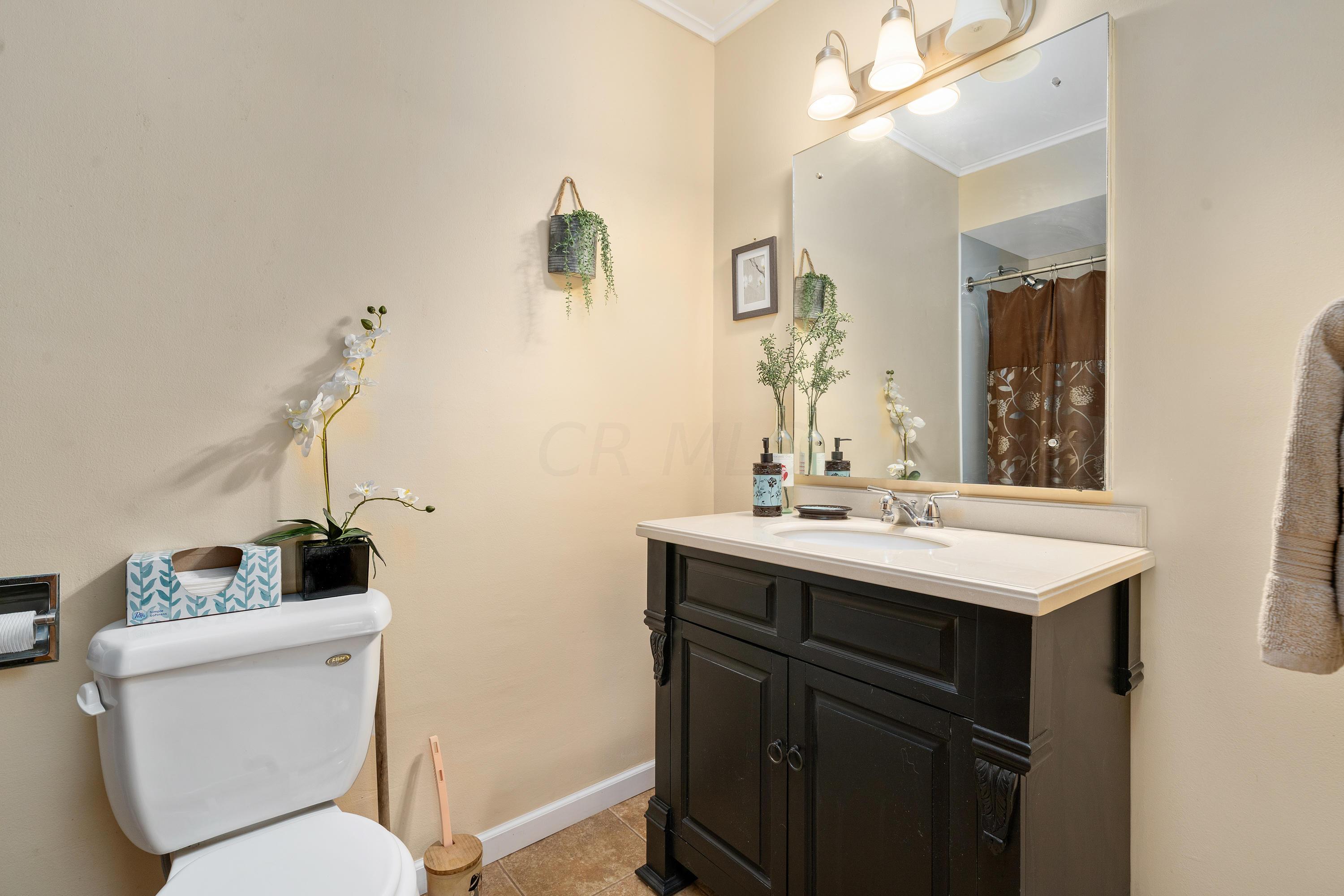 1111 James Road Lancaster, OH 43130 - Photo 28 of 40 Gallery Image 28