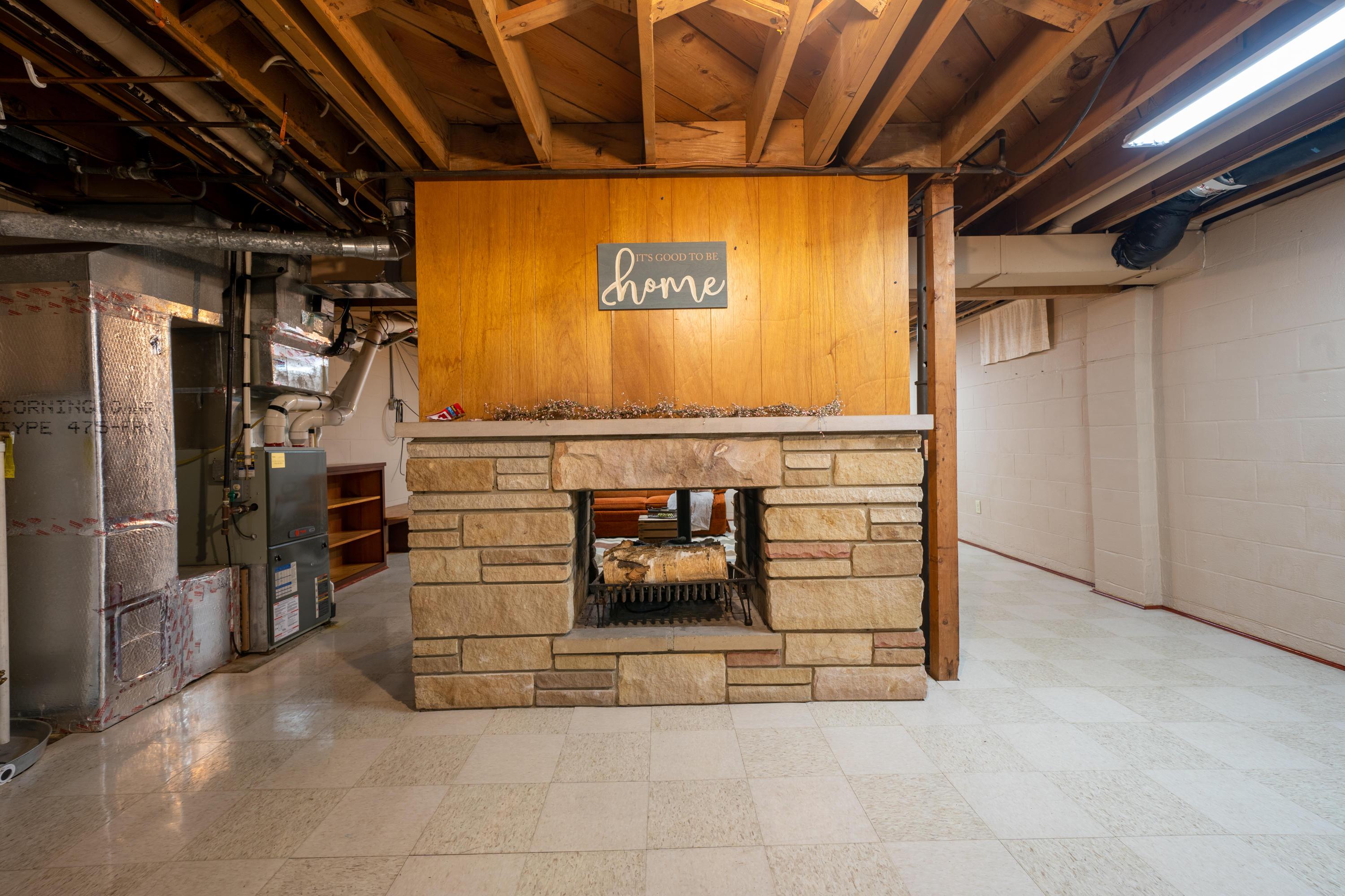 1111 James Road Lancaster, OH 43130 - Photo 32 of 40 Gallery Image 32