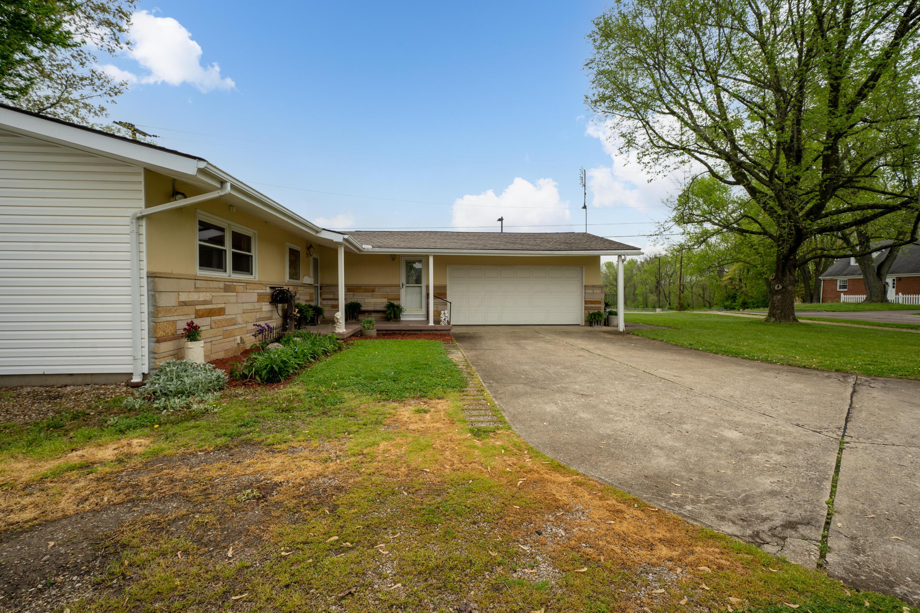 1111 James Road Lancaster, OH 43130 - Photo 35 of 40 Gallery Image 35