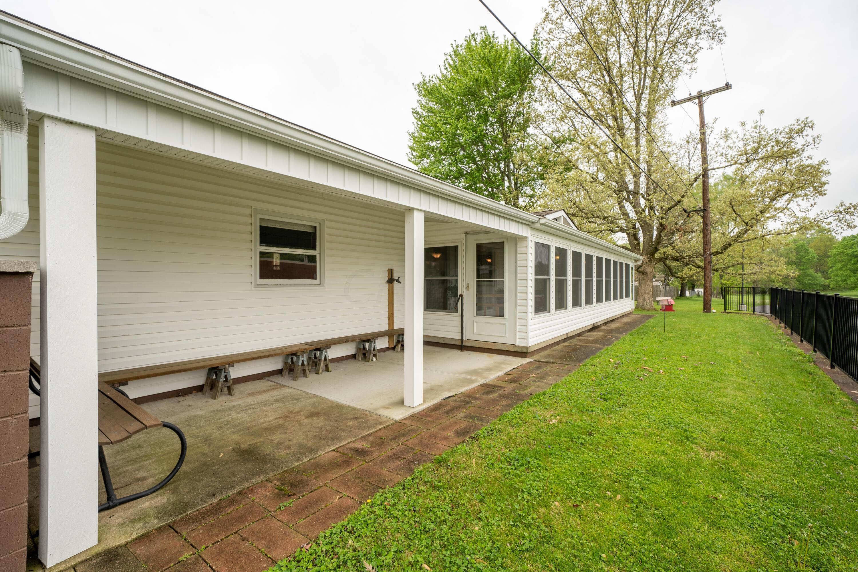 1111 James Road Lancaster, OH 43130 - Photo 36 of 40 Gallery Image 36