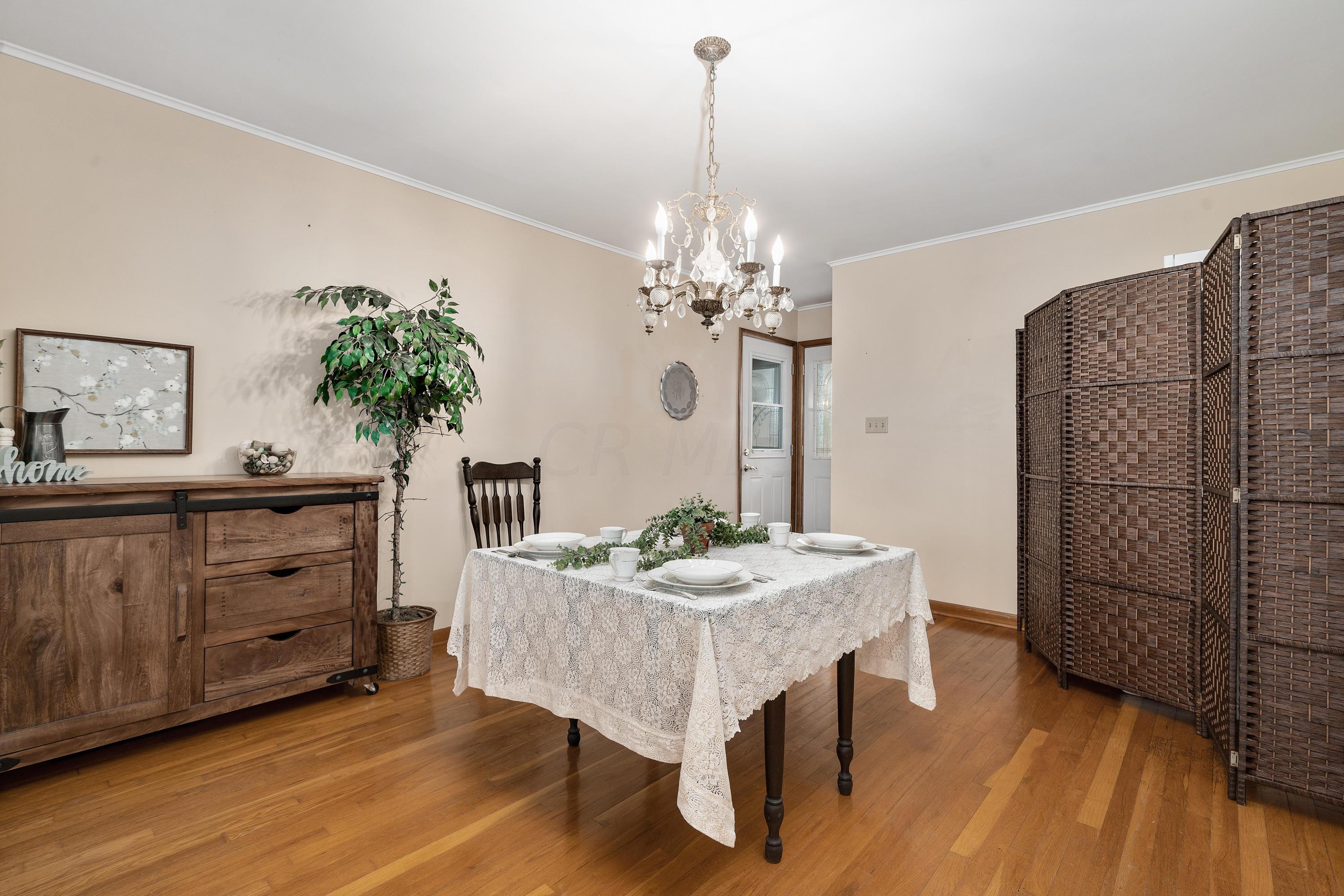 1111 James Road Lancaster, OH 43130 - Photo 9 of 40 Gallery Image 9