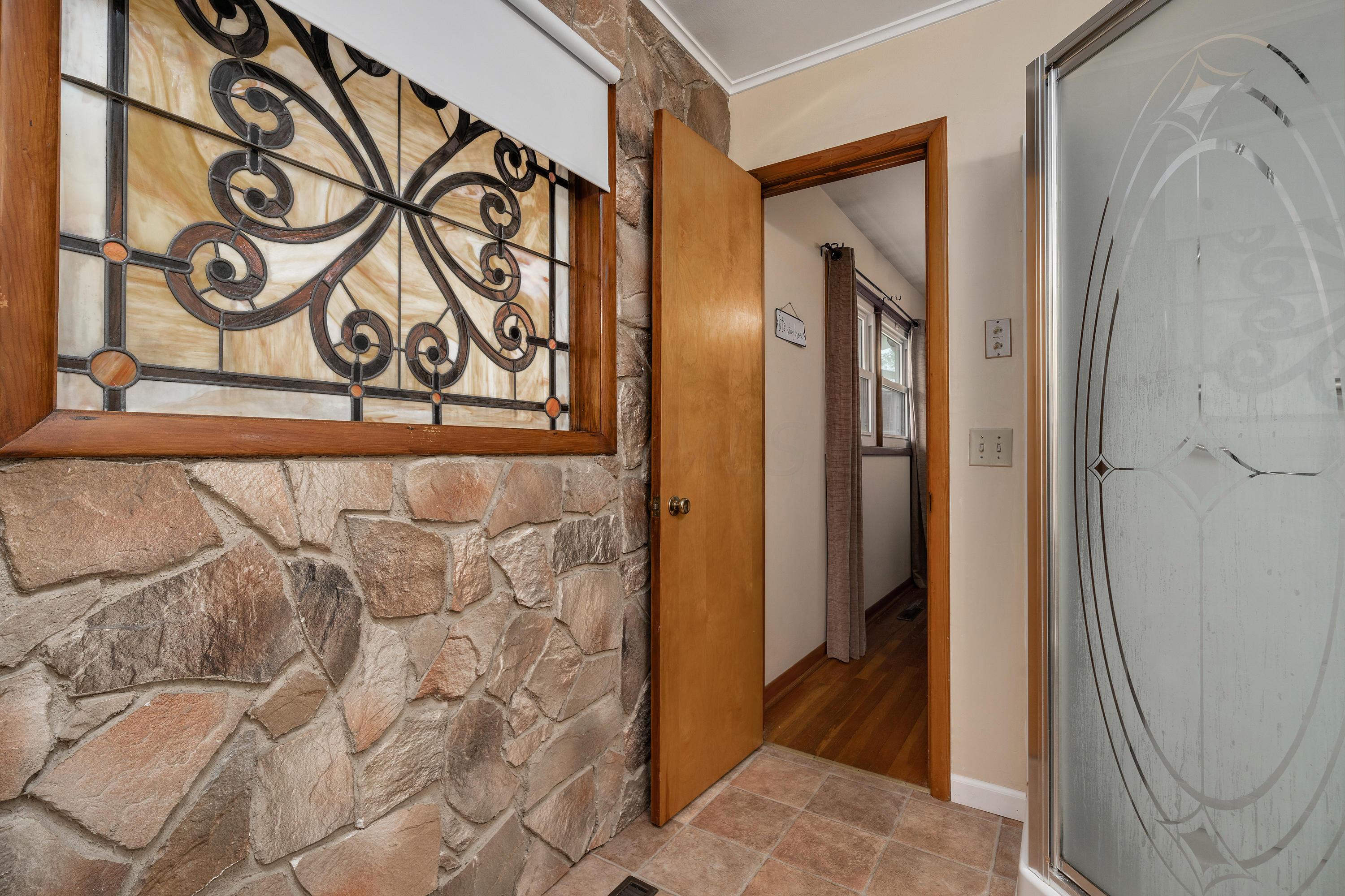 1111 James Road Lancaster, OH 43130 - Photo 10 of 40 Gallery Image 10