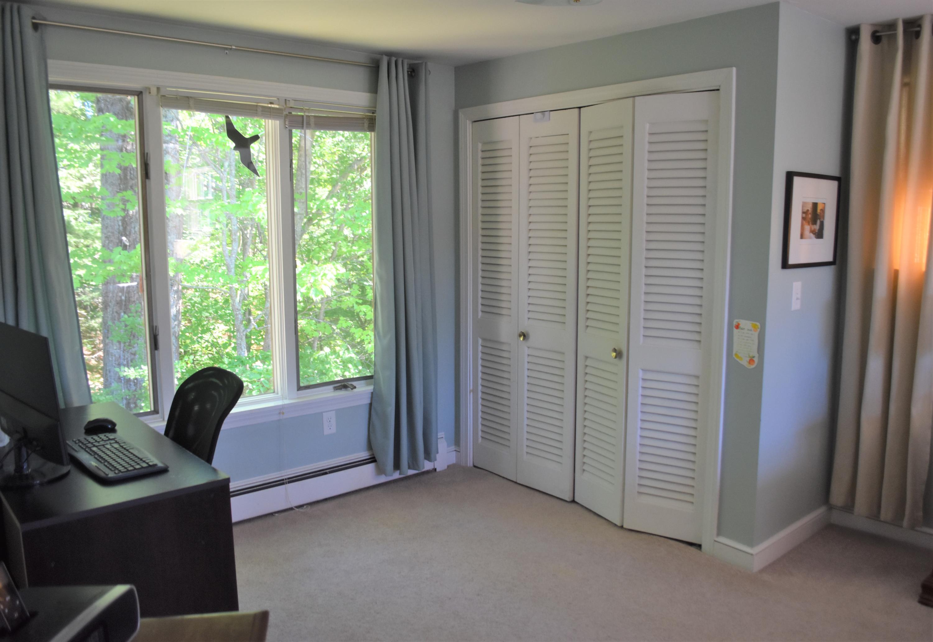 92 Four Winds Road Portland, ME 04102 - Photo 35 of 57 DSC_0309