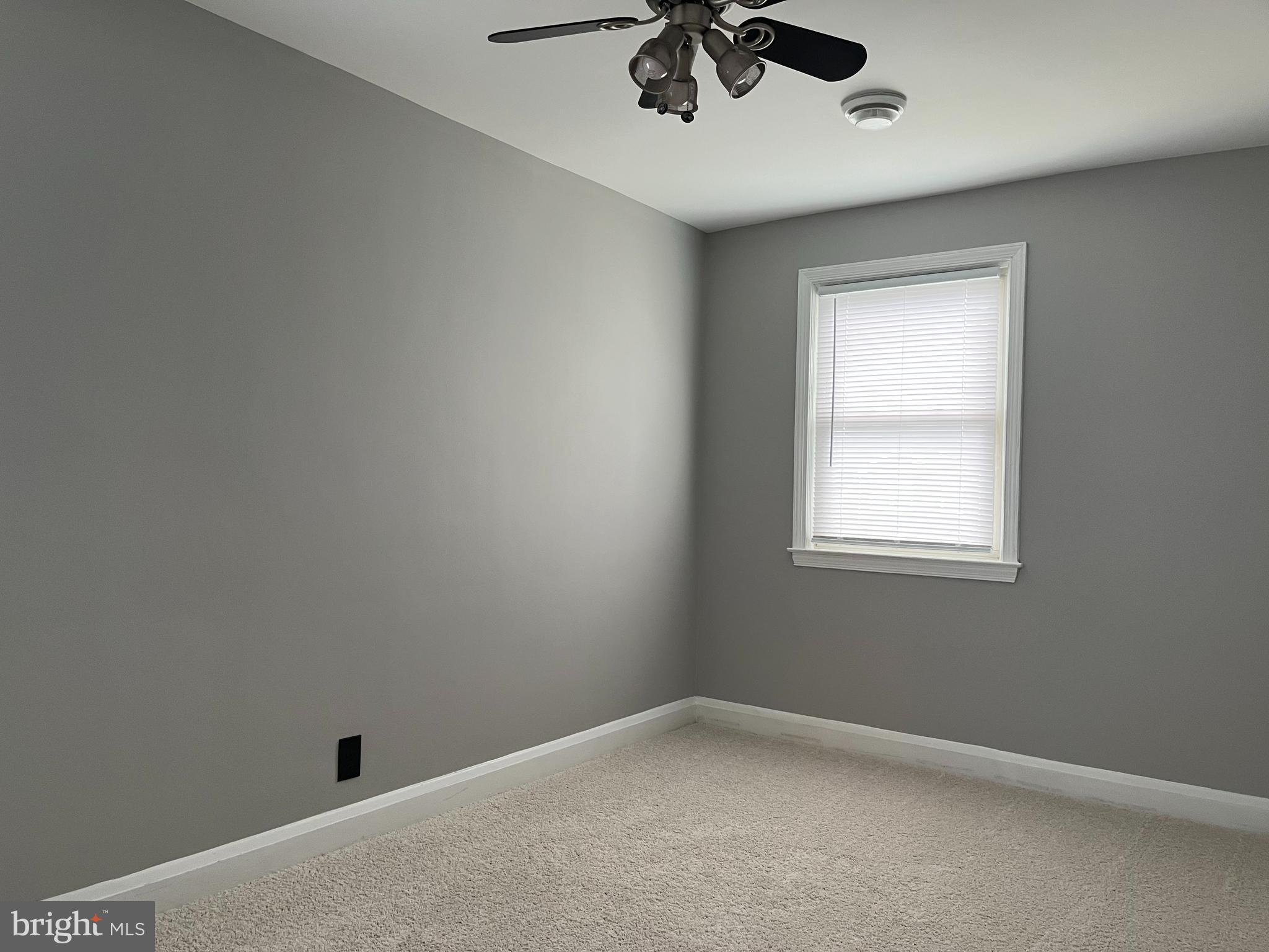 1112 Elm Road Halethorpe, MD 21227 - Photo 11 of 28
